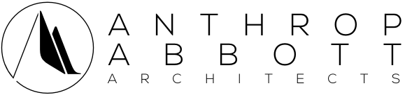 Anthrop Abbott Architects