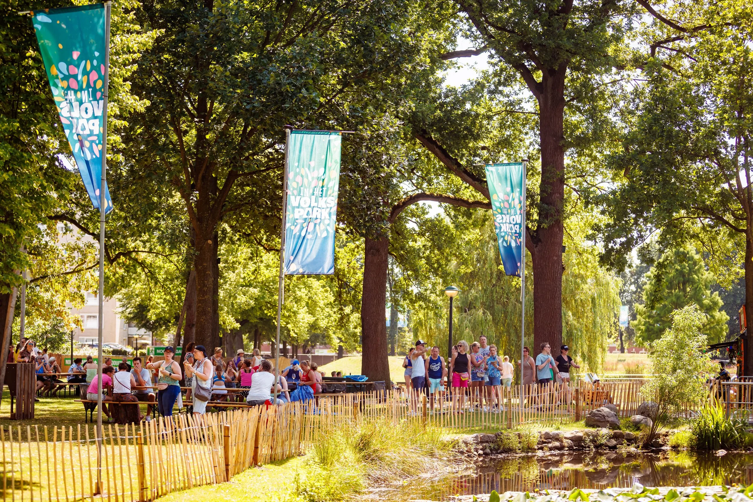 20230708_Eventfotografie_InHetVolkspark_0001_.jpg