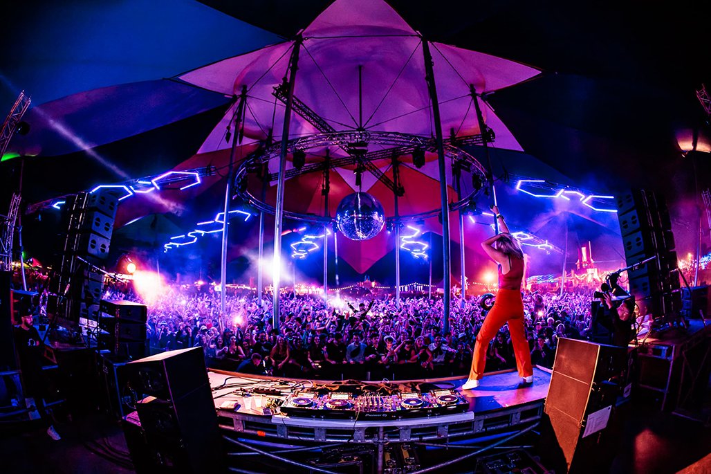 20220715_TheArrows_LiquicityZomerFestival_-12 thumb.jpg