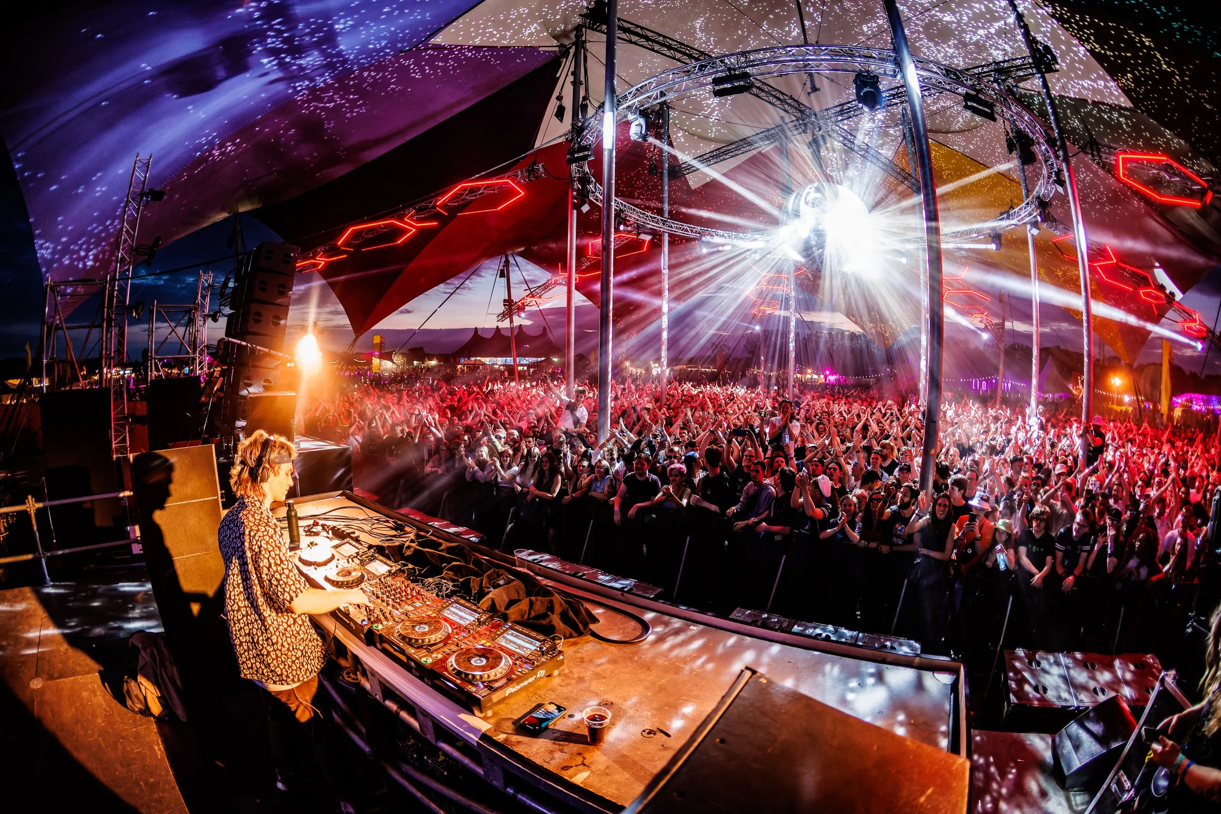 20220715_TheArrows_LiquicityZomerFestival_-11.jpg