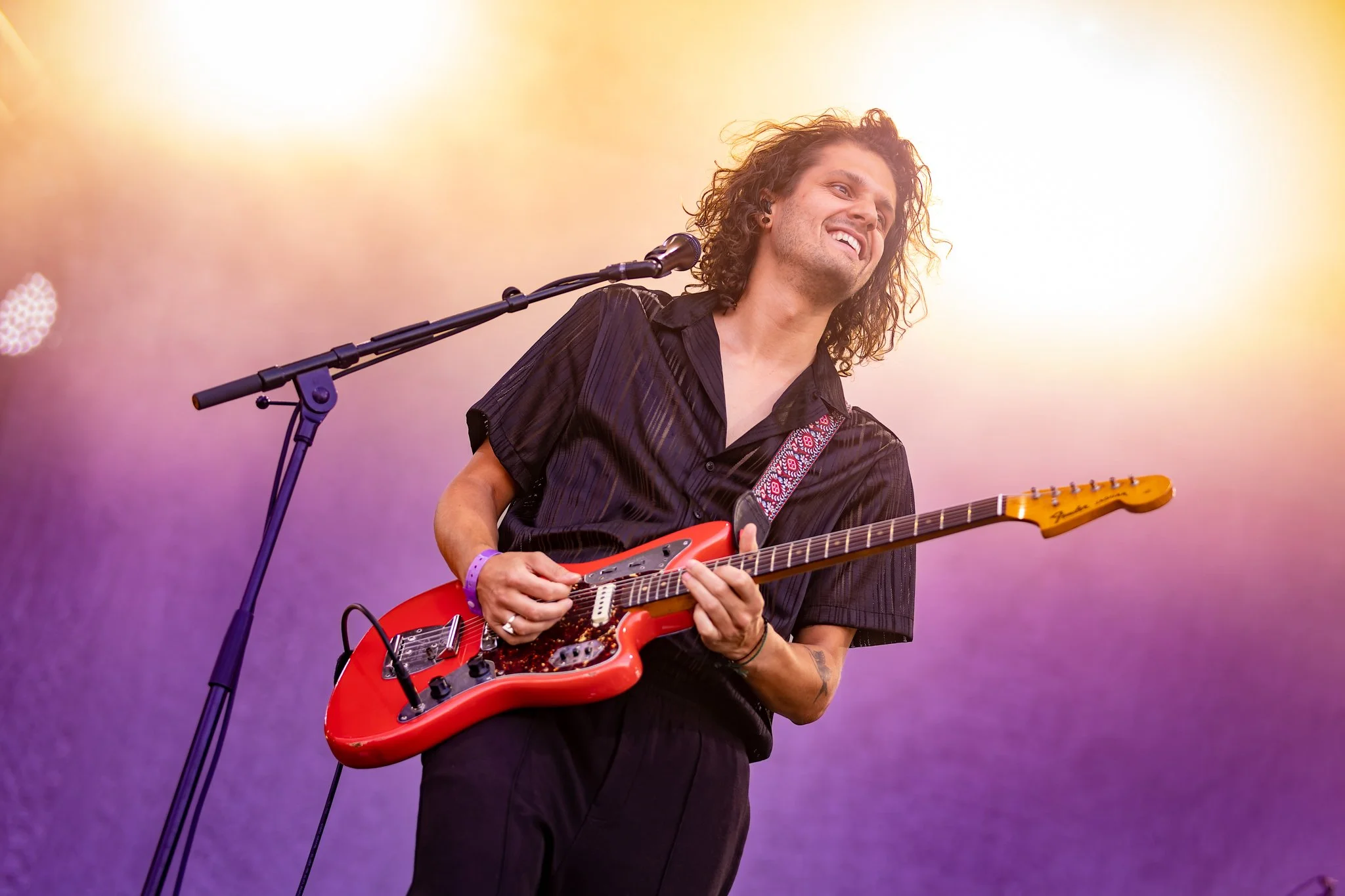 20220827_TheArrows_Strandfestival_2.jpg