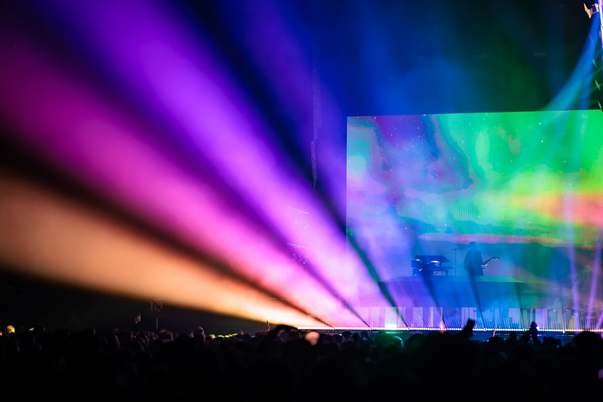 20230318_TheArrows_GoldbandTLP_0018_.jpg