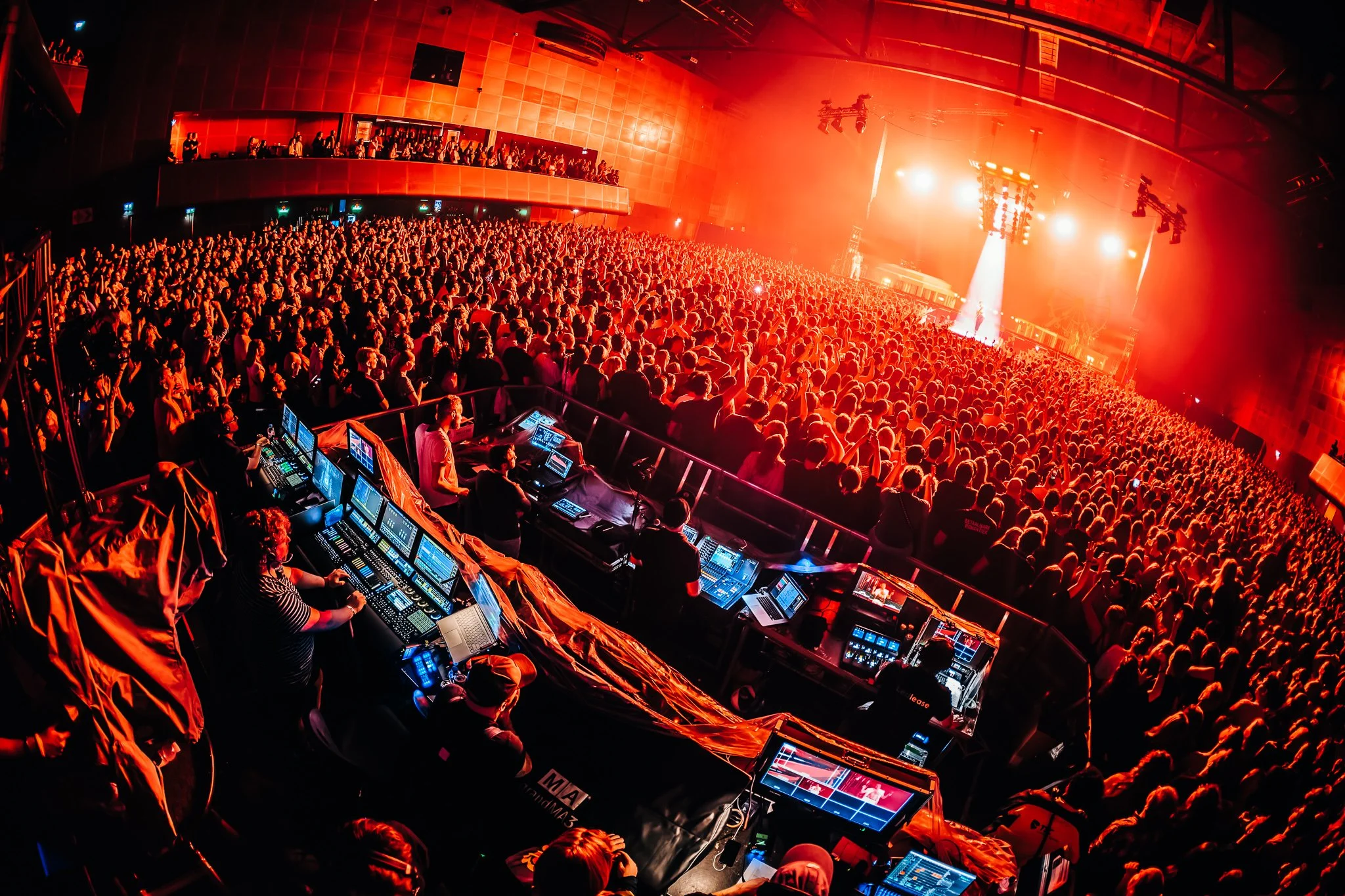 20230318_TheArrows_GoldbandTLP_0041_.jpg