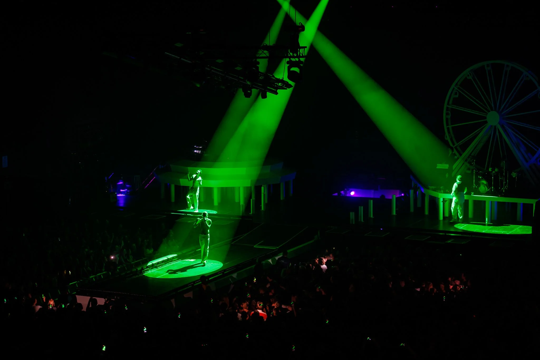 20230318_TheArrows_GoldbandTLP_0065_.jpg