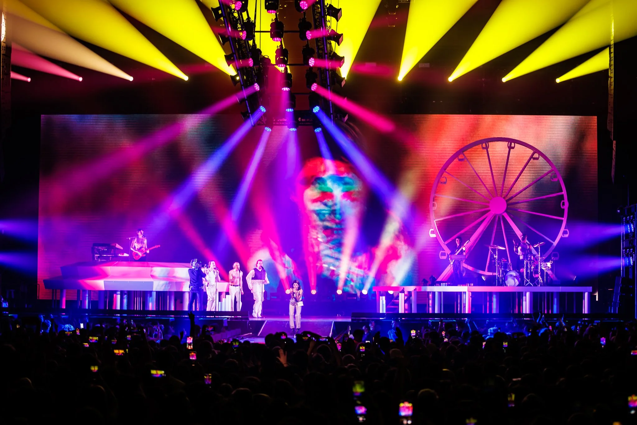 20230318_TheArrows_GoldbandTLP_0069_.jpg