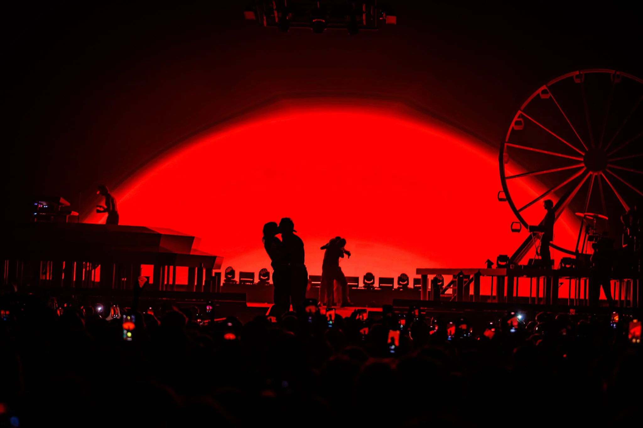 20230318_TheArrows_GoldbandTLP_0083_.jpg