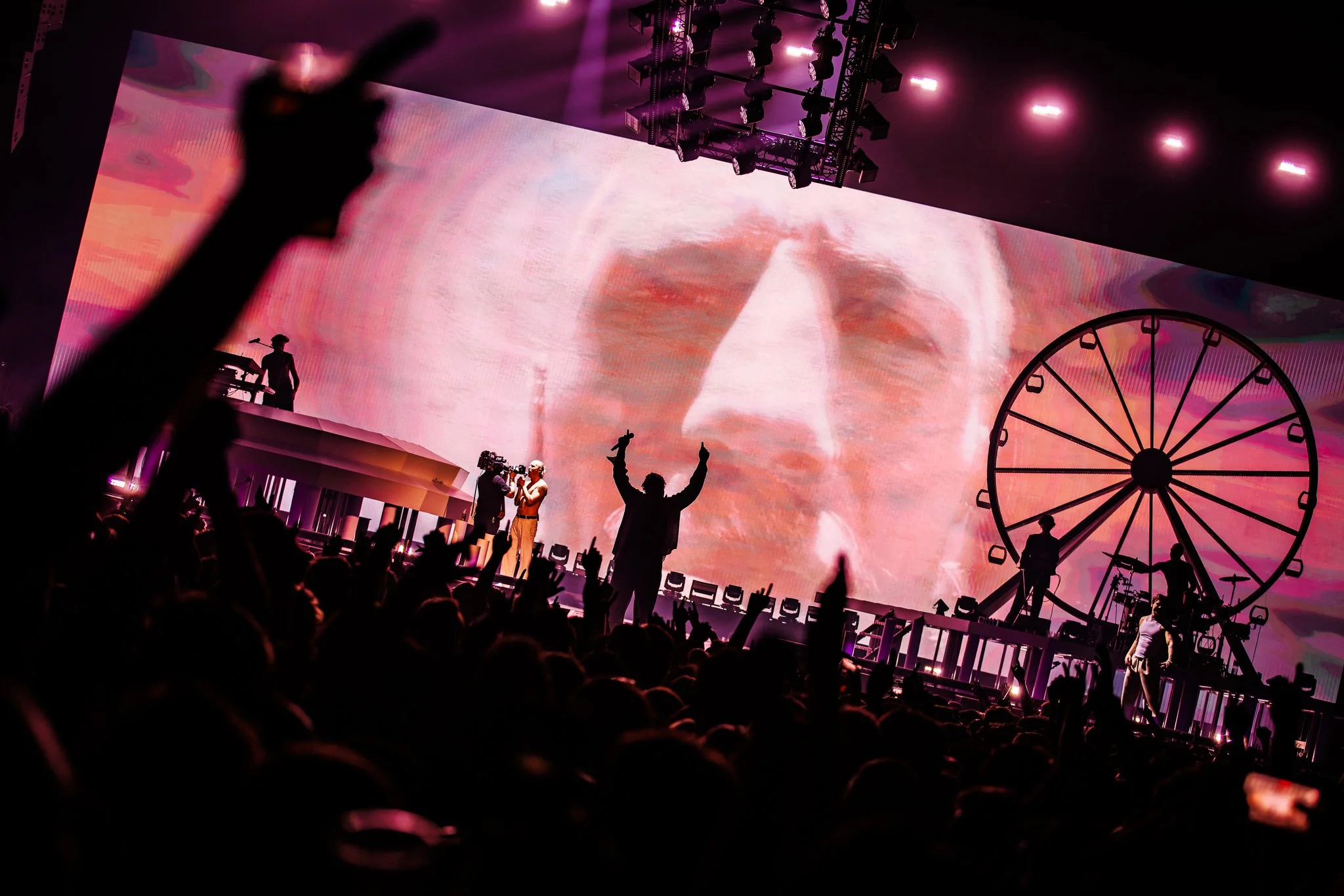 20230318_TheArrows_GoldbandTLP_0087_.jpg