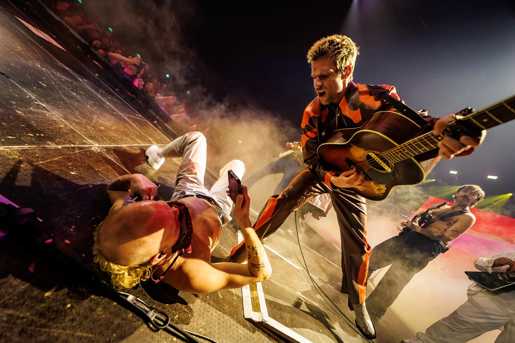 20230318_TheArrows_GoldbandTLP_0092_.jpg