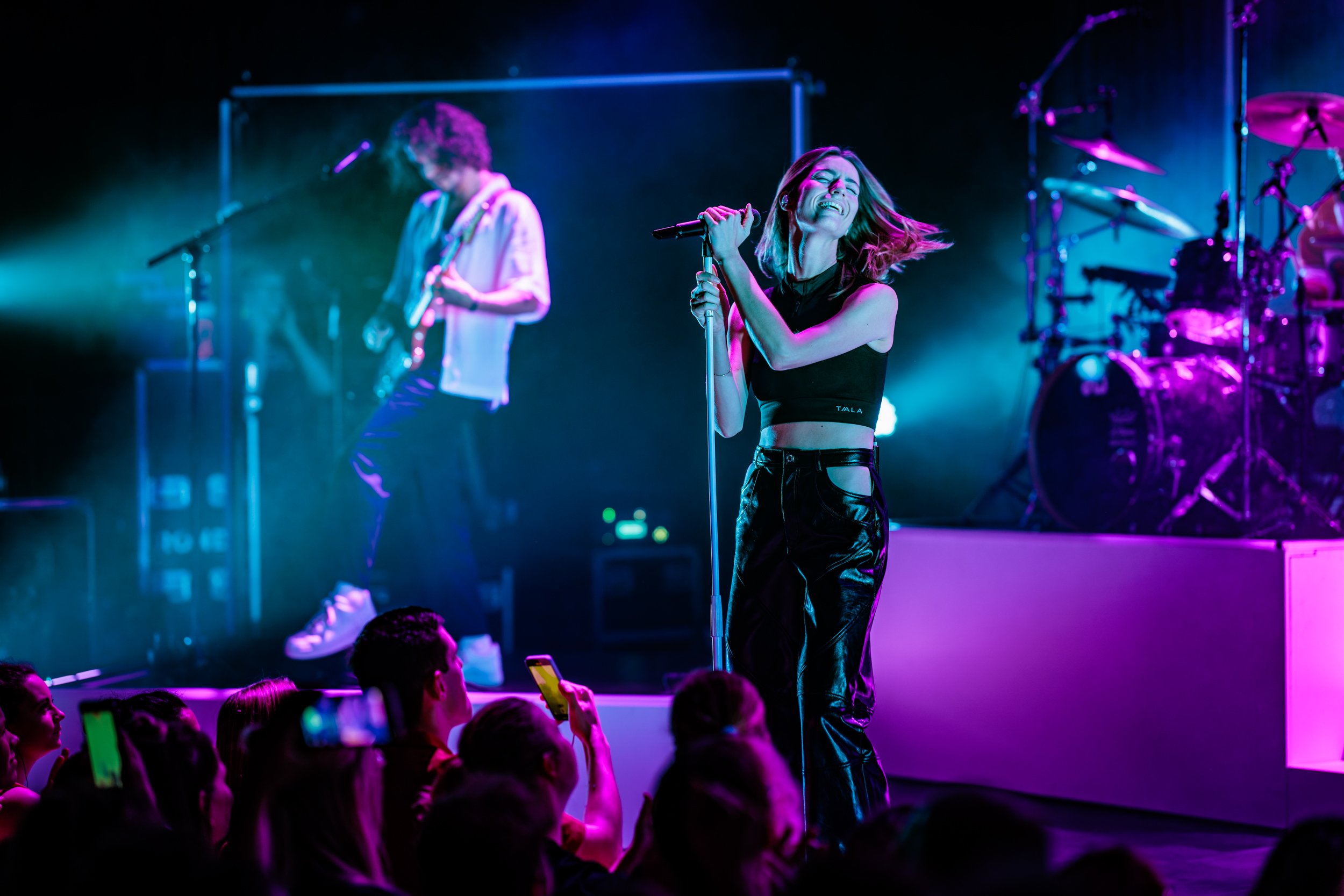 20221015_TheArrows_Ronde-ClubTour_-2.jpg