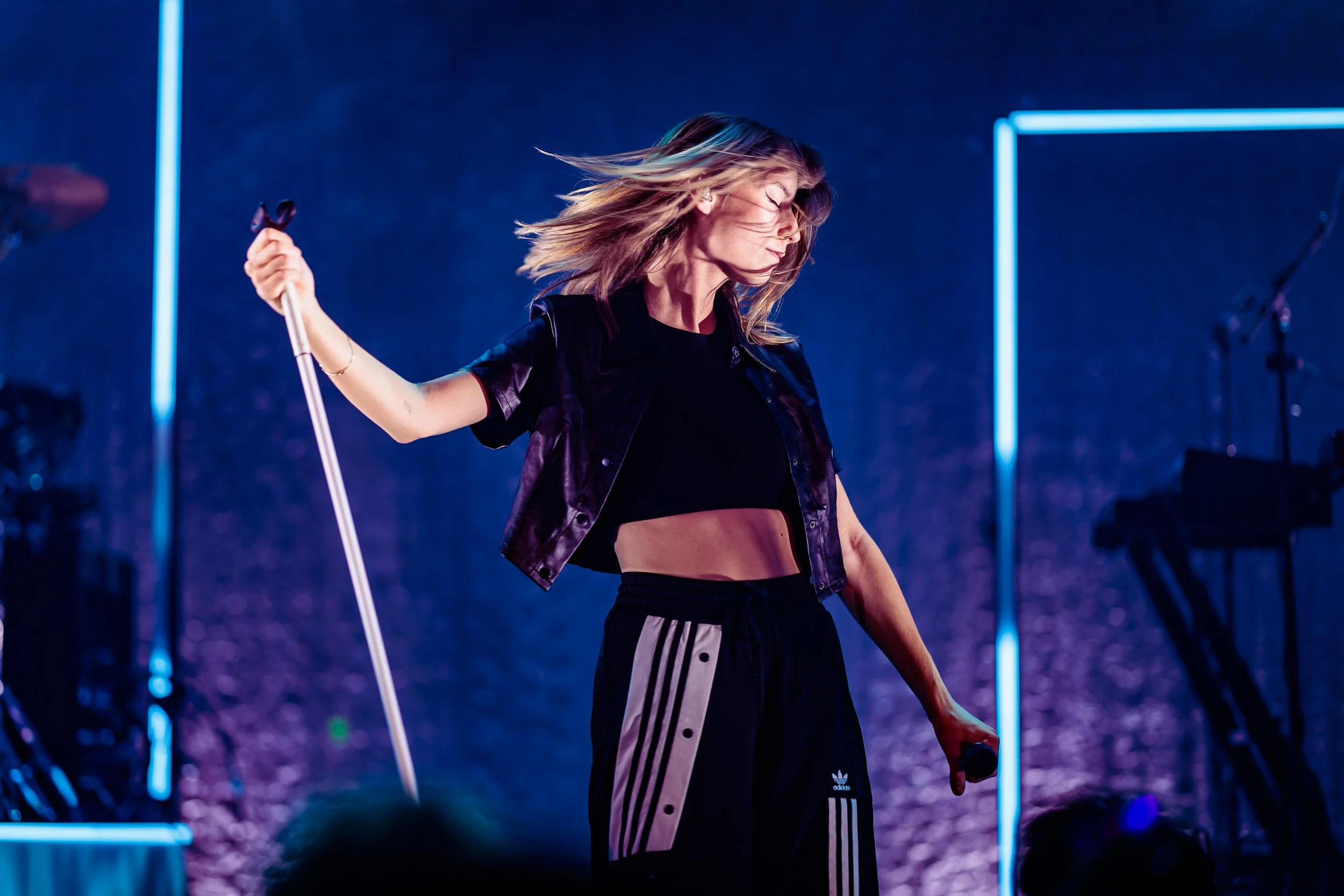 20221014_TheArrows_Ronde-ClubTour_.jpg