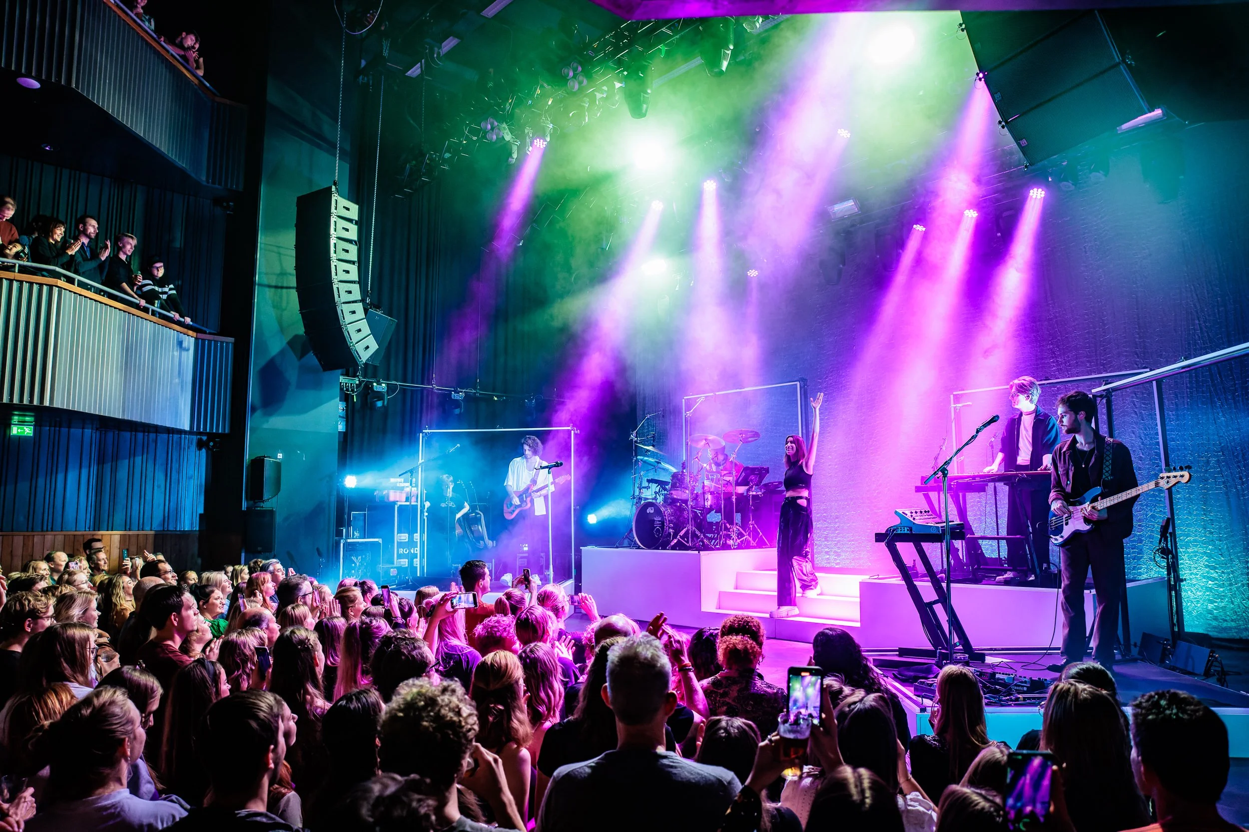 20221015_TheArrows_Ronde-ClubTour_.jpg