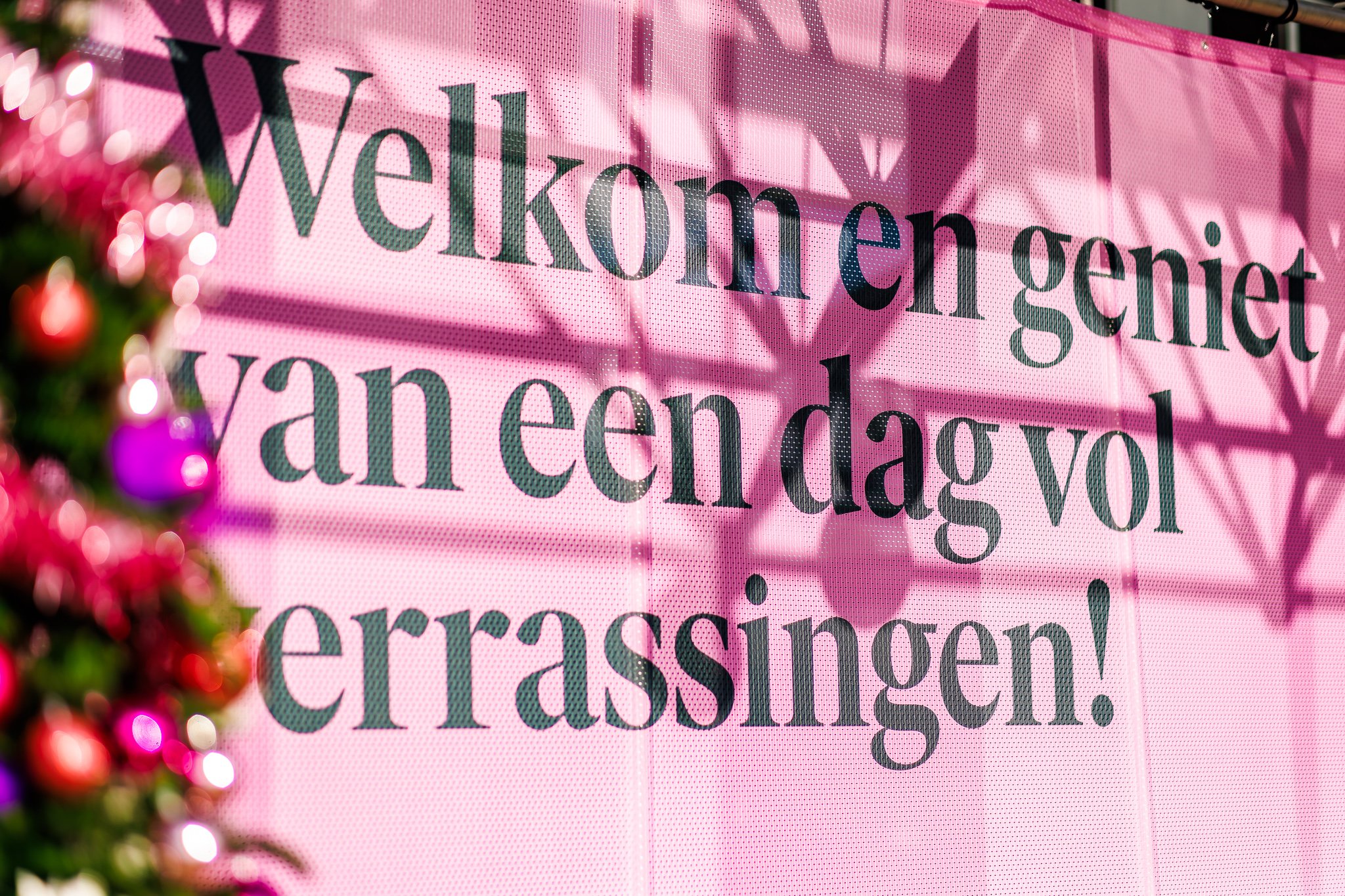 202311071421_TheArrows_Etos-WinkelsManagersdagen_MH_53970-CR3_PURE.jpg