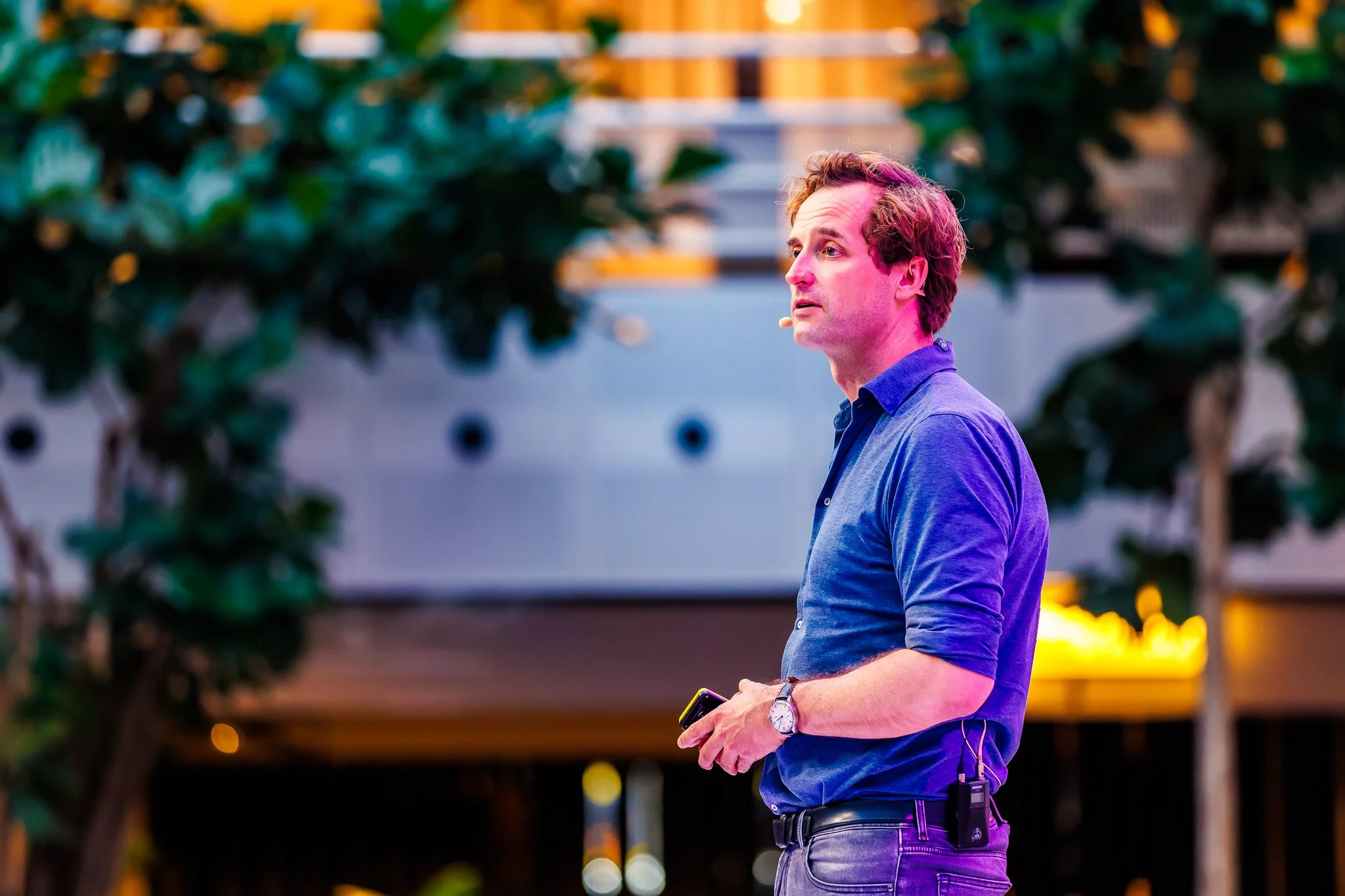 202311071502_TheArrows_Etos-WinkelsManagersdagen_MH_54118-CR3_PURE.jpg