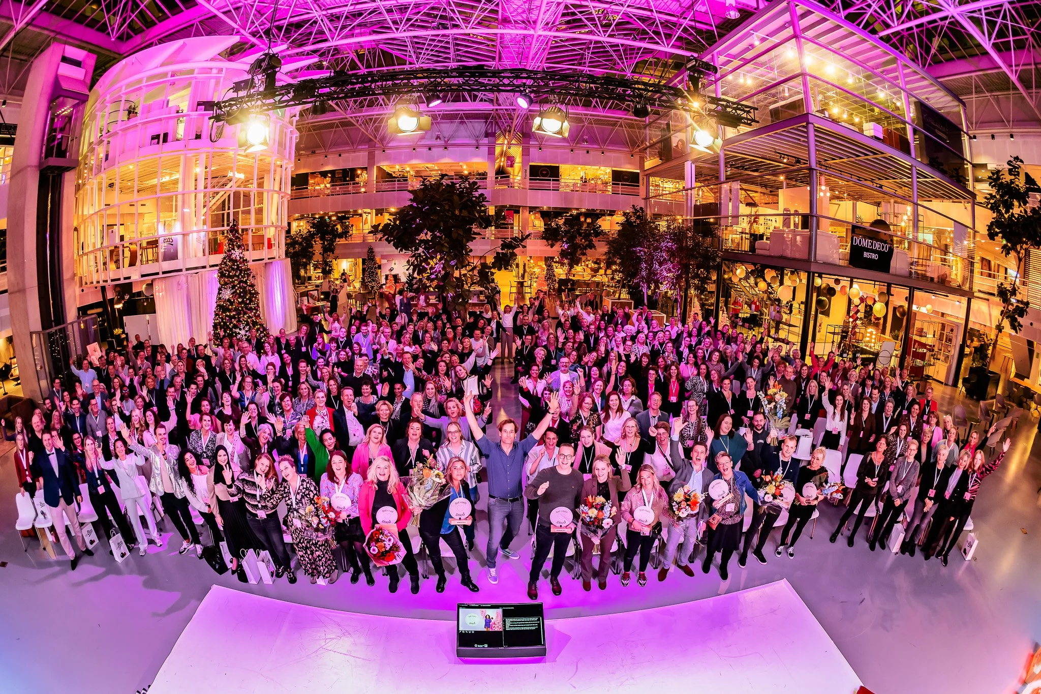 202311071927_TheArrows_Etos-WinkelsManagersdagen_MH_34353-CR3_PURE.jpg