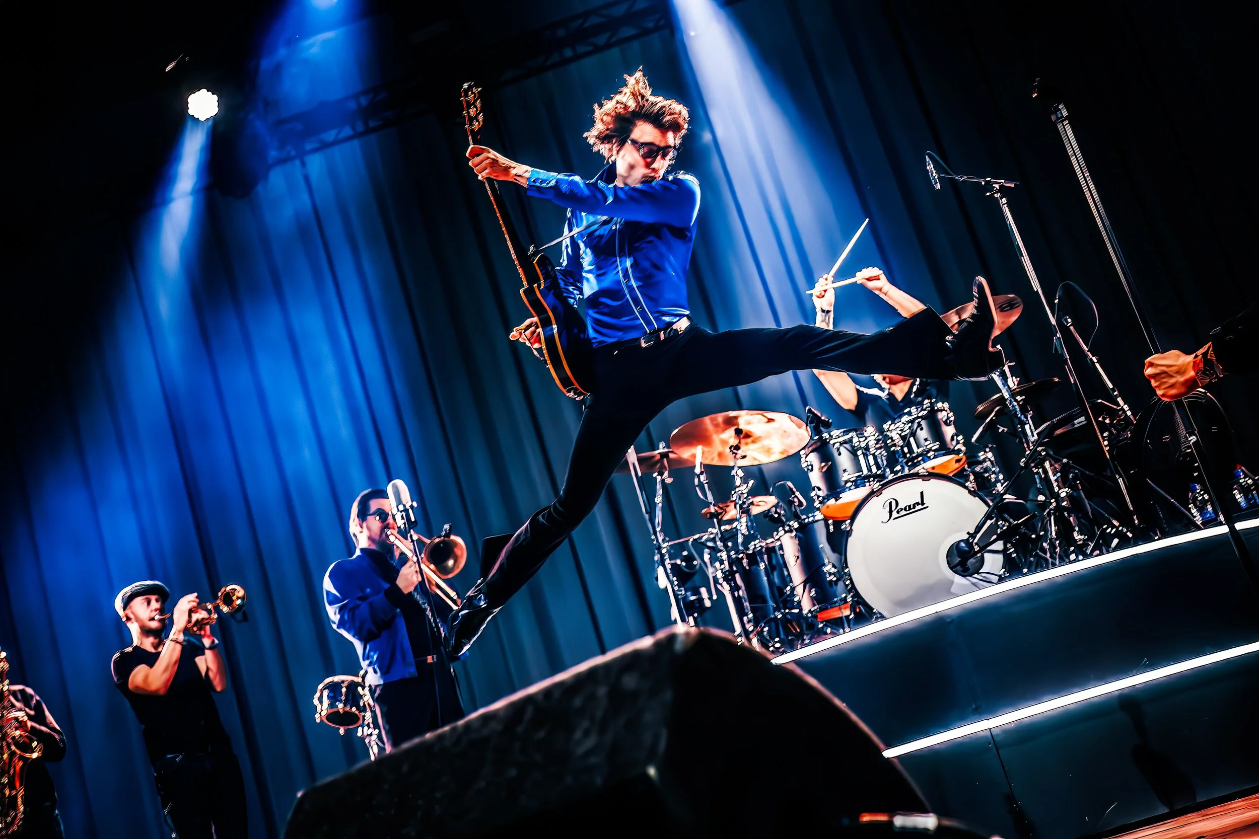 202311181732_TheArrows_HIER-Festival_MH_33703-CR3_PURE.jpg
