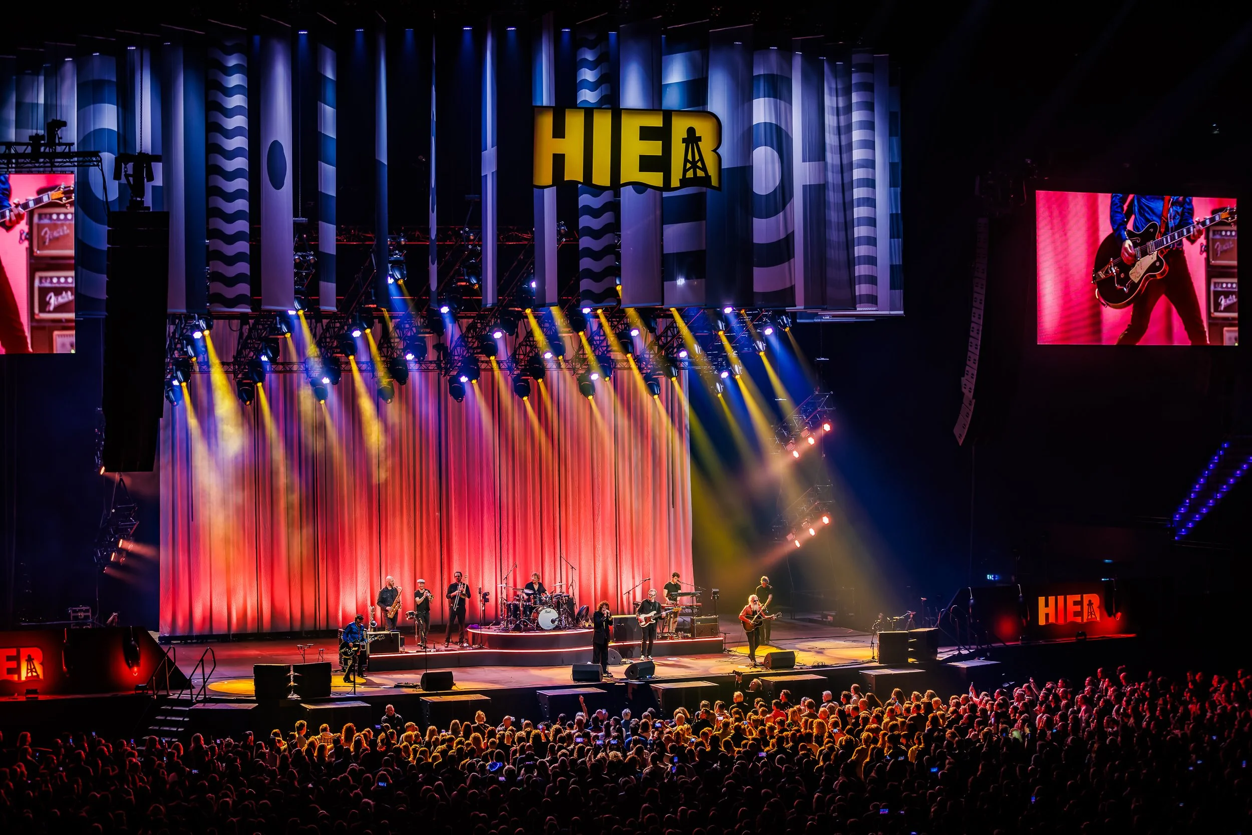 202311181804_TheArrows_HIER-Festival_MH_50695-CR3_PURE.jpg