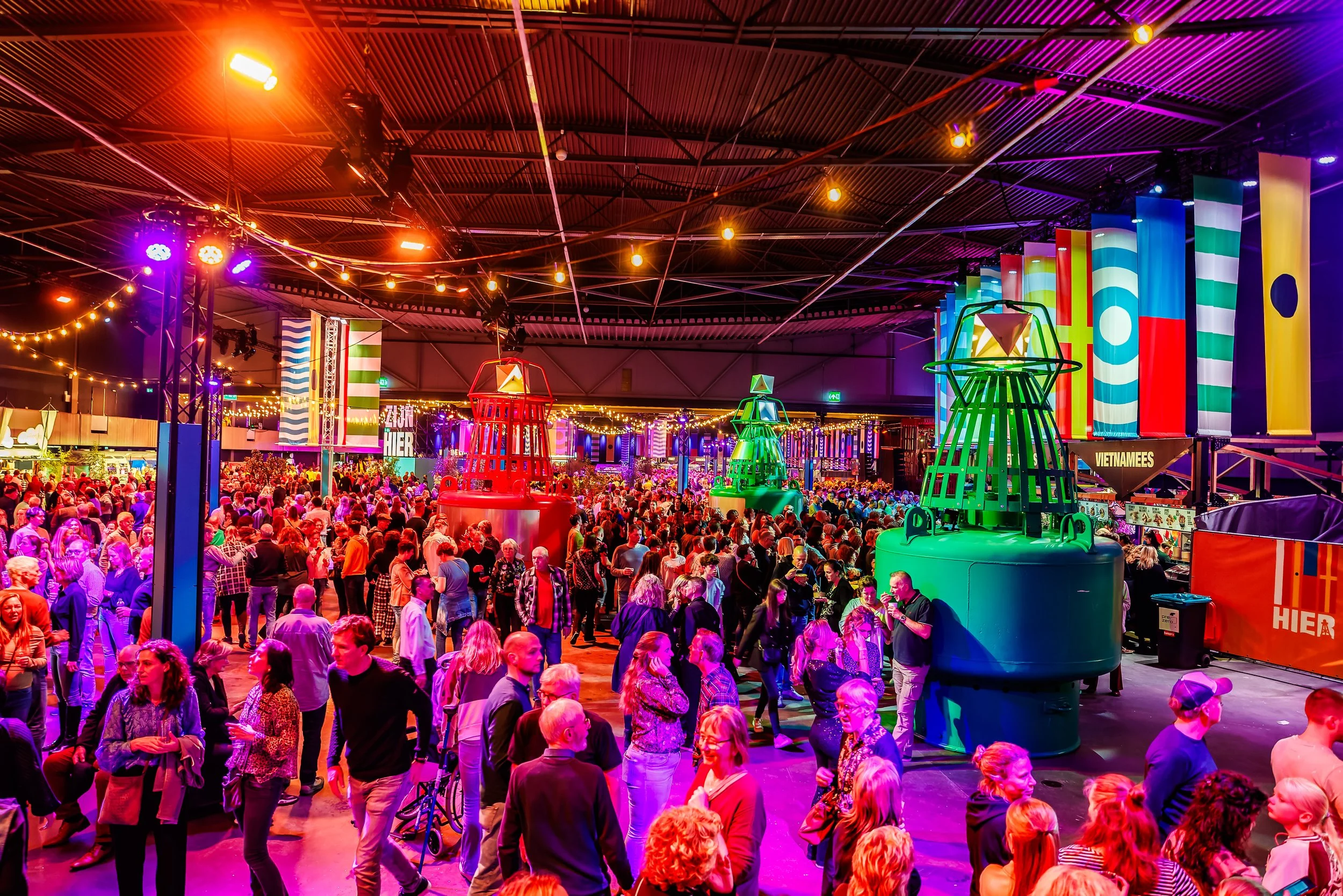 202311181839_TheArrows_HIER-Festival_MH_34682-CR3_PURE.jpg