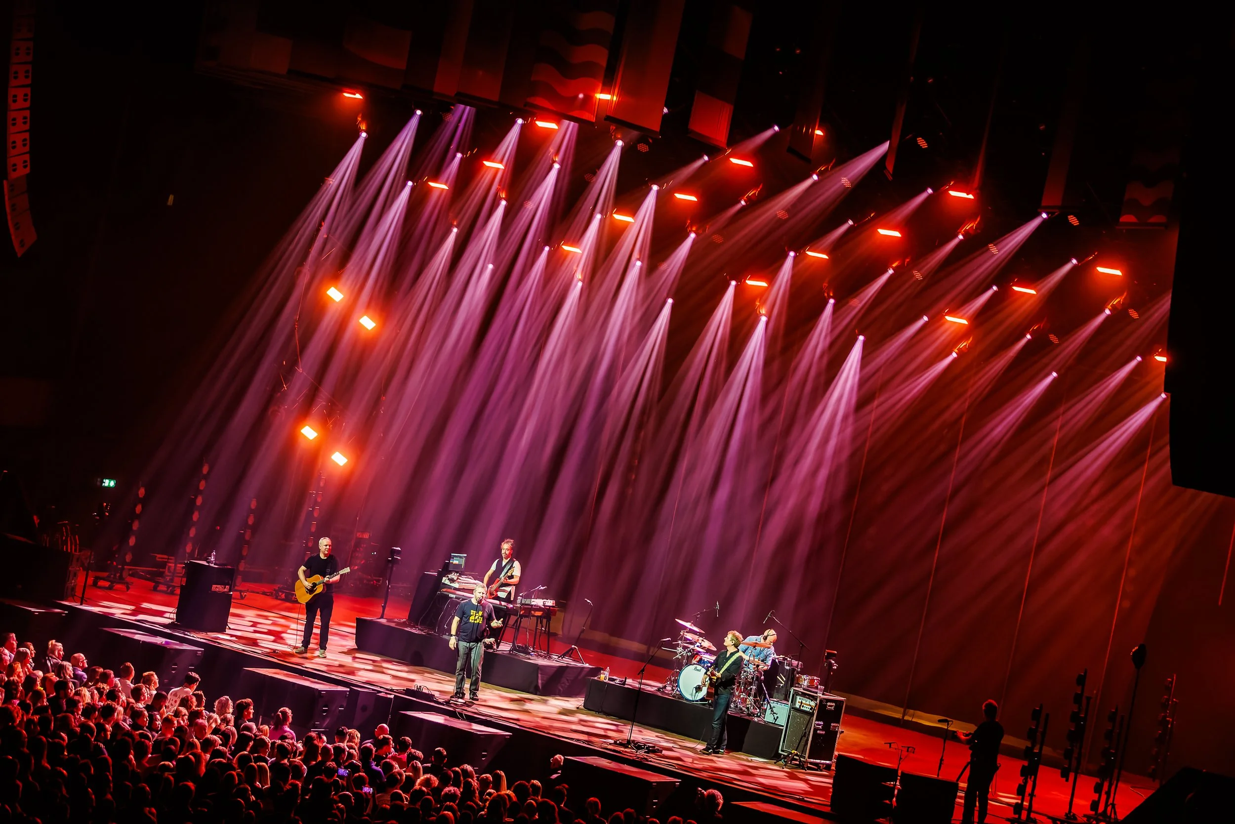 202311182154_TheArrows_HIER-Festival_MH_35939-CR3_PURE.jpg