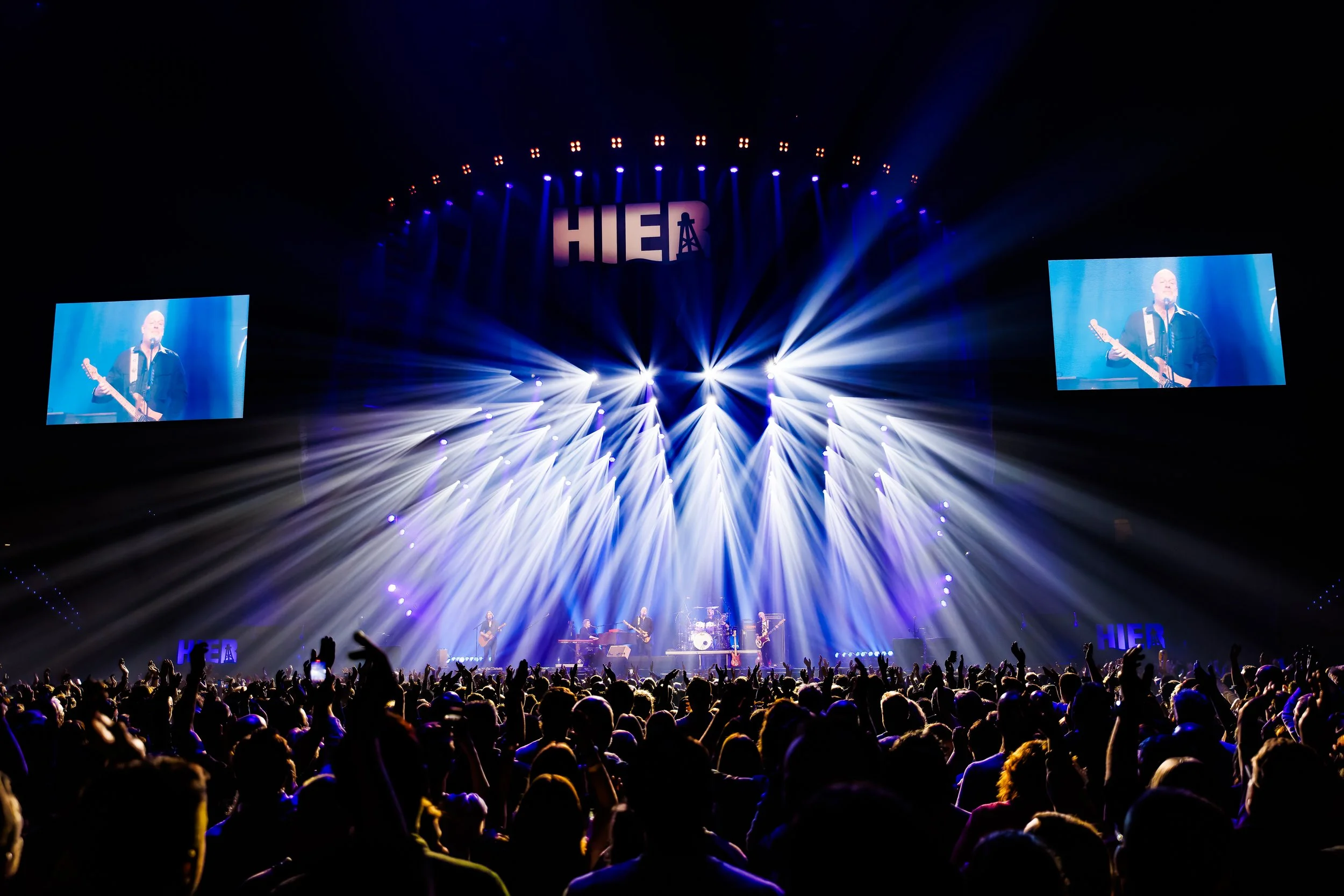 202311182336_TheArrows_HIER-Festival_MH_52430-CR3_PURE.jpg