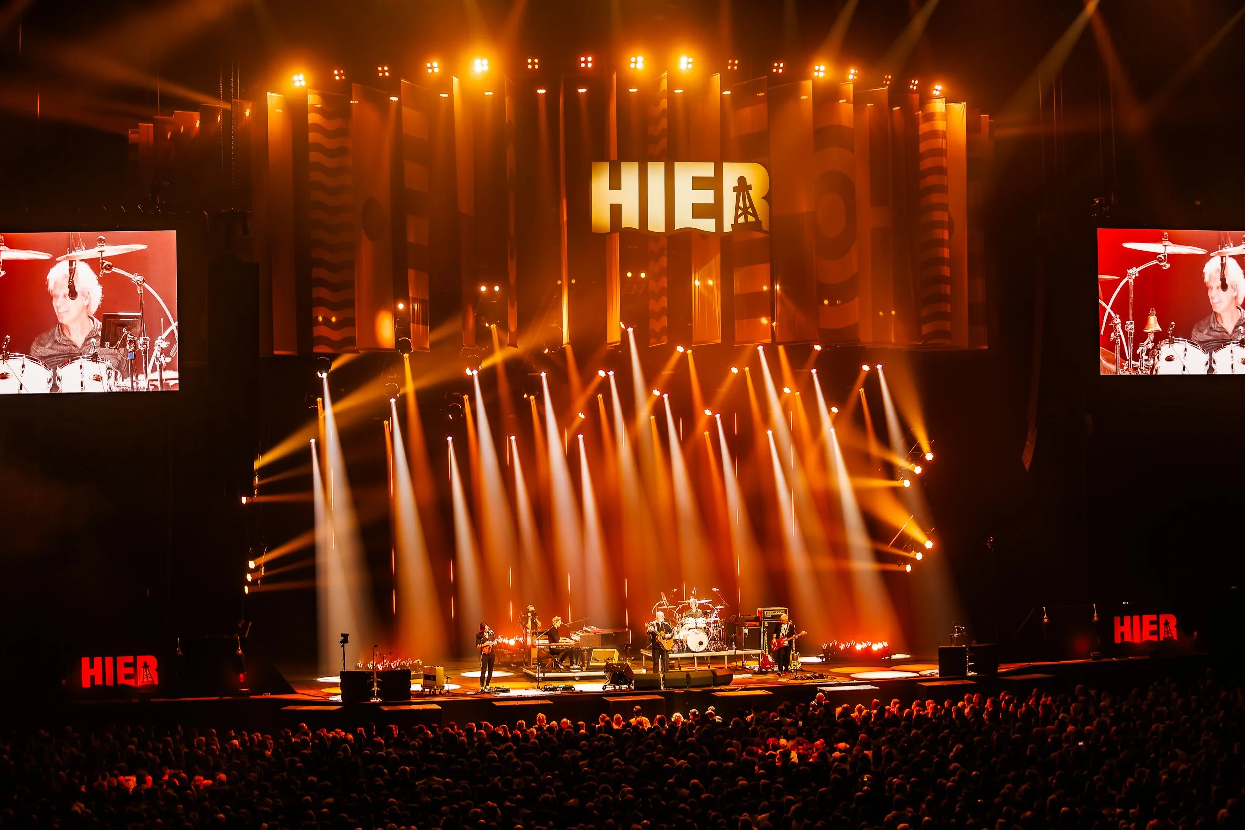 202311182348_TheArrows_HIER-Festival_MH_36469-CR3_PURE.jpg