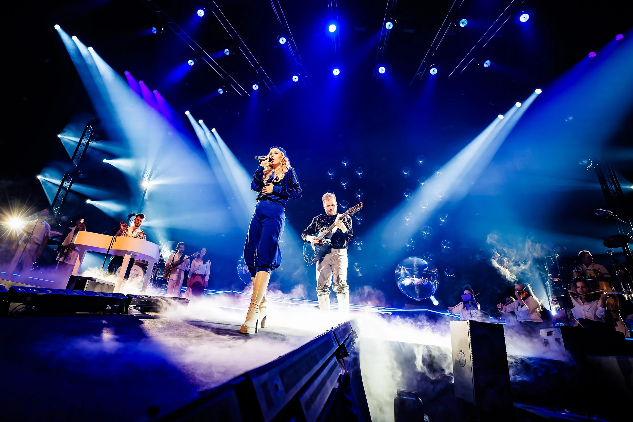202311261705_TheArrows_ABBA-Fever-AFASlive_MH_39347-CR3_PURE.jpg