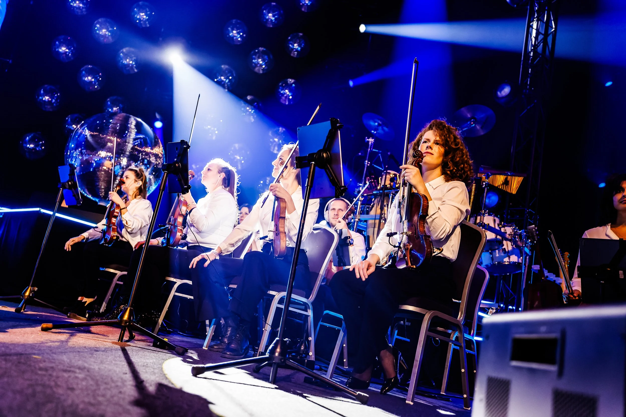 202311261712_TheArrows_ABBA-Fever-AFASlive_MH_39499-CR3_PURE.jpg