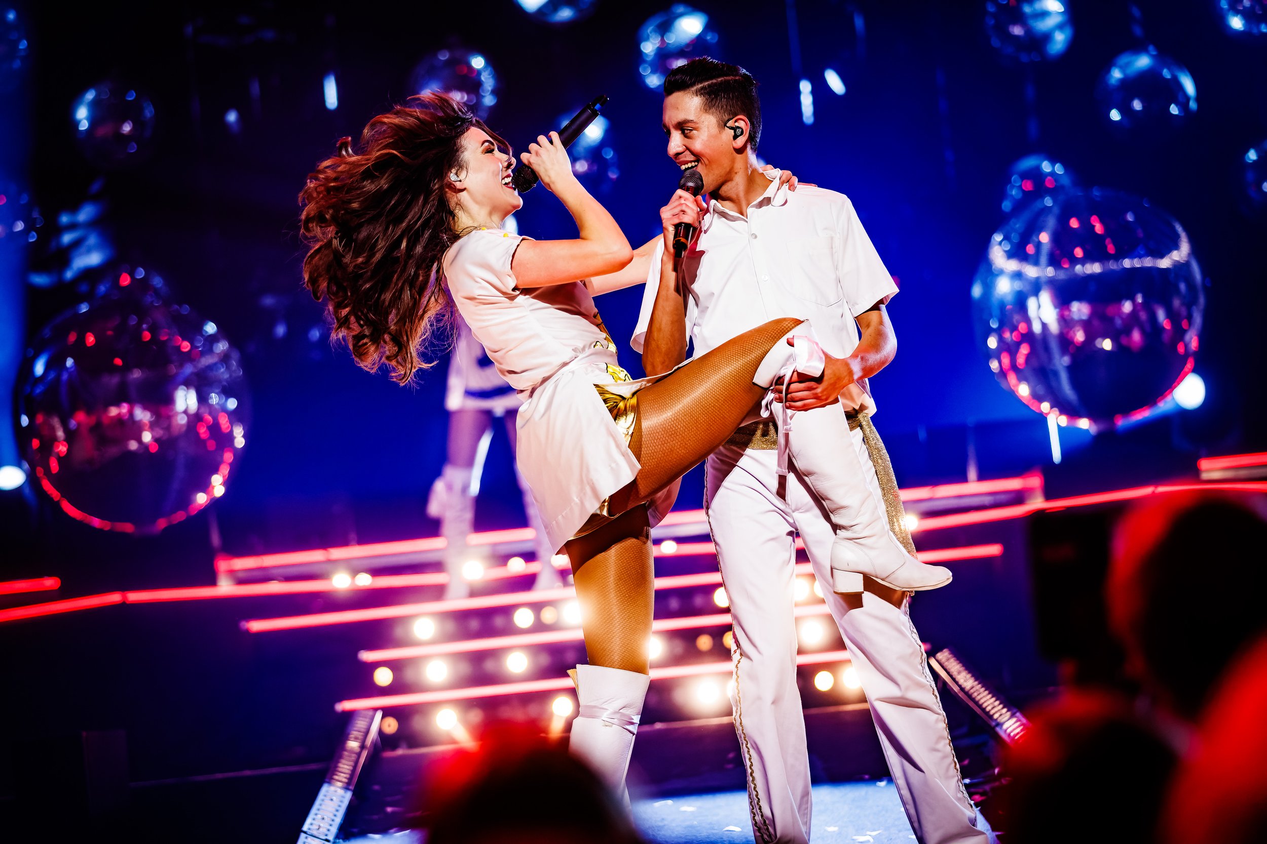 202311261756_TheArrows_ABBA-Fever-AFASlive_MH_56814-CR3_PURE.jpg