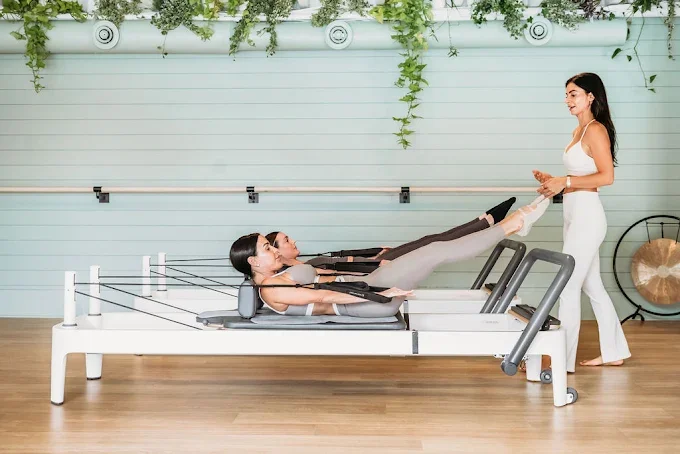yoga.webp
