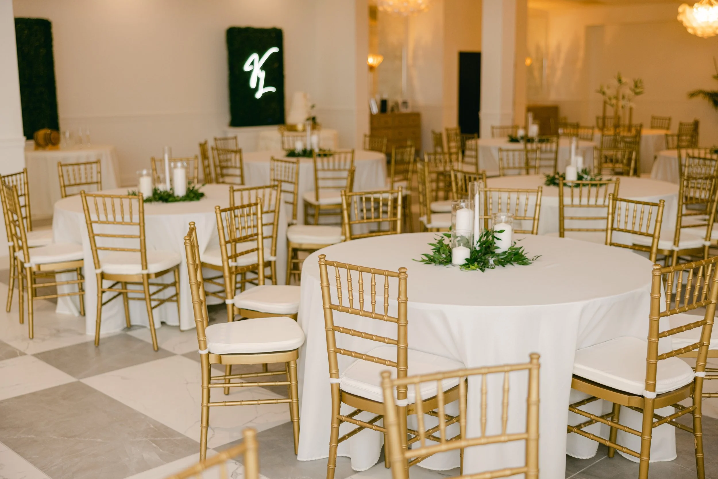 GH-dining room.jpg