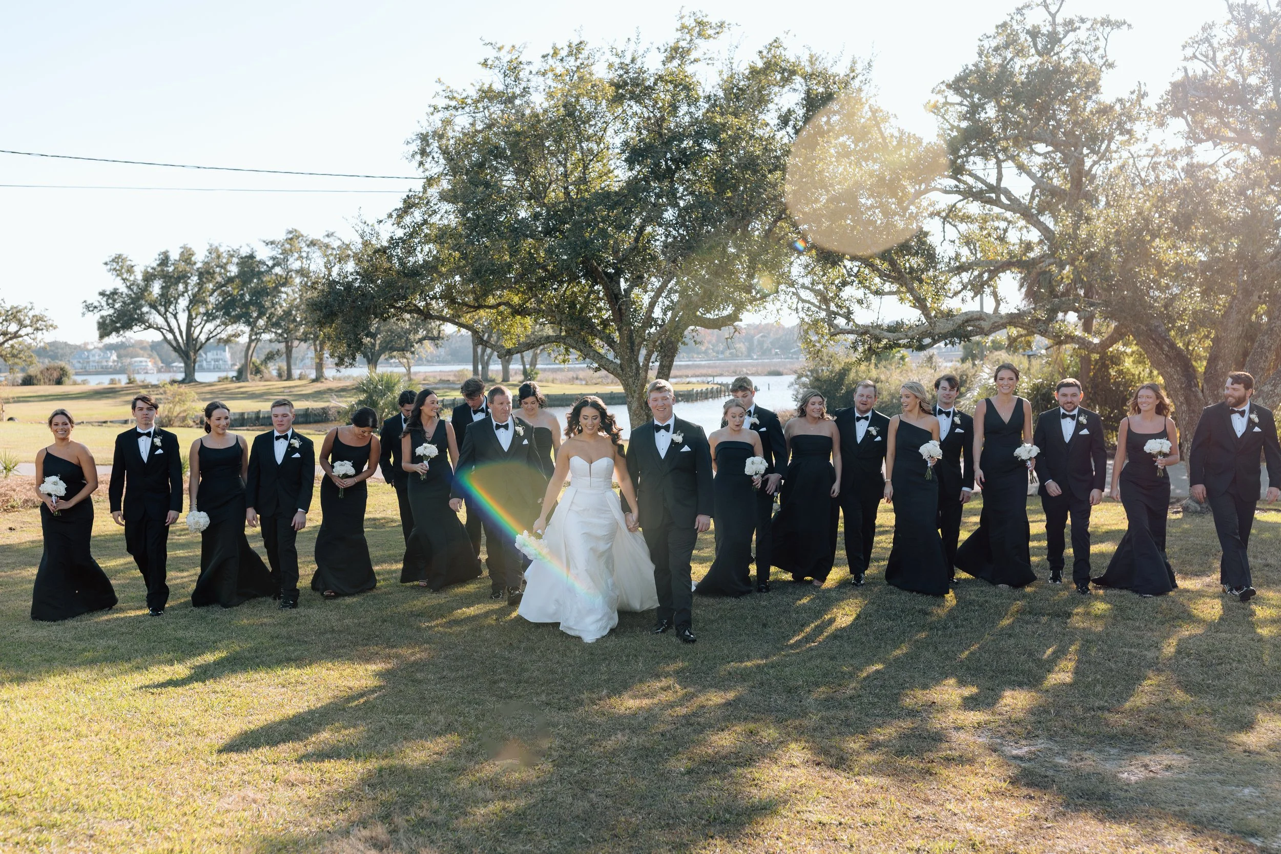 Fortenberry-Wedding--0433.jpg