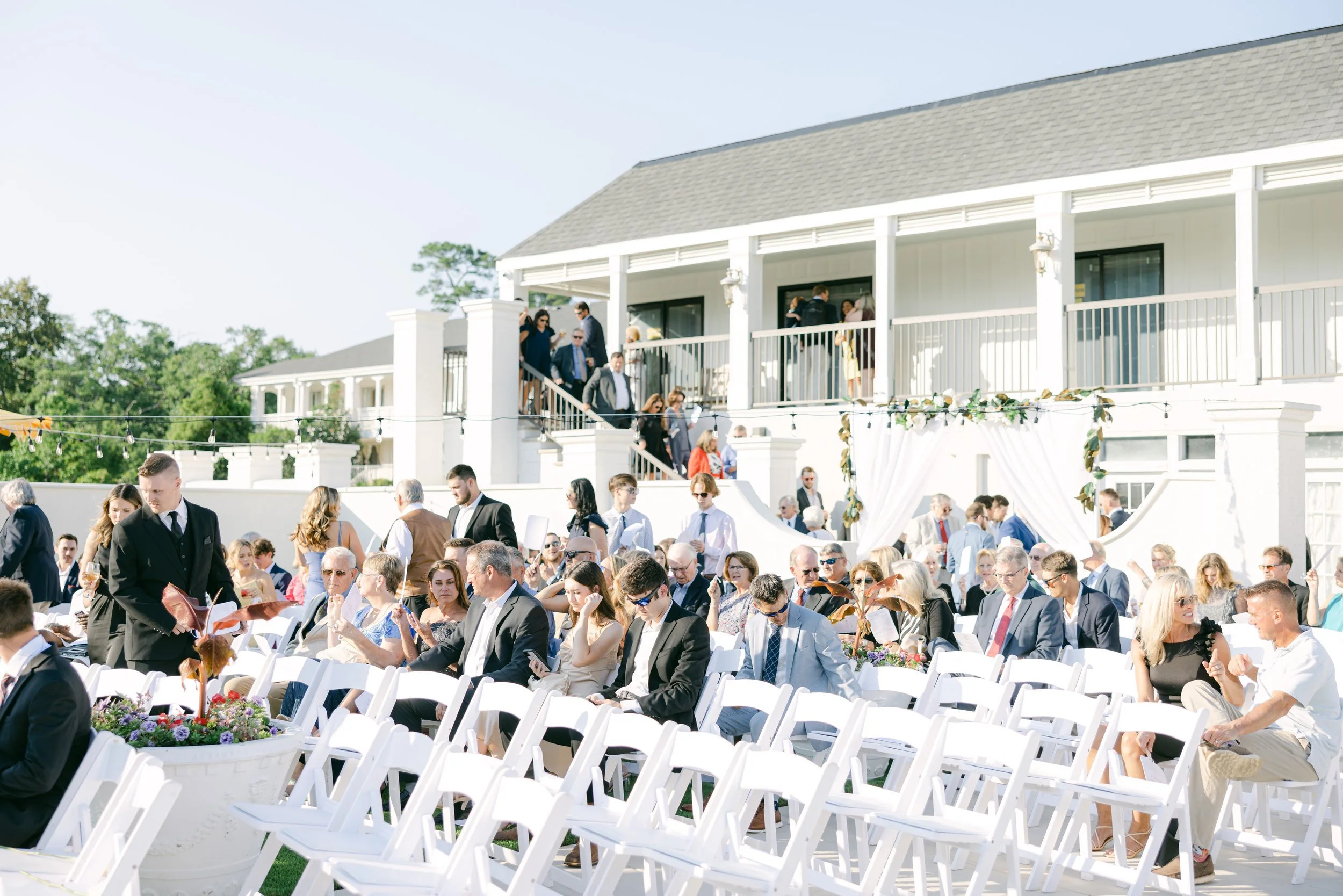GH-outside-chairs-wedding.jpg