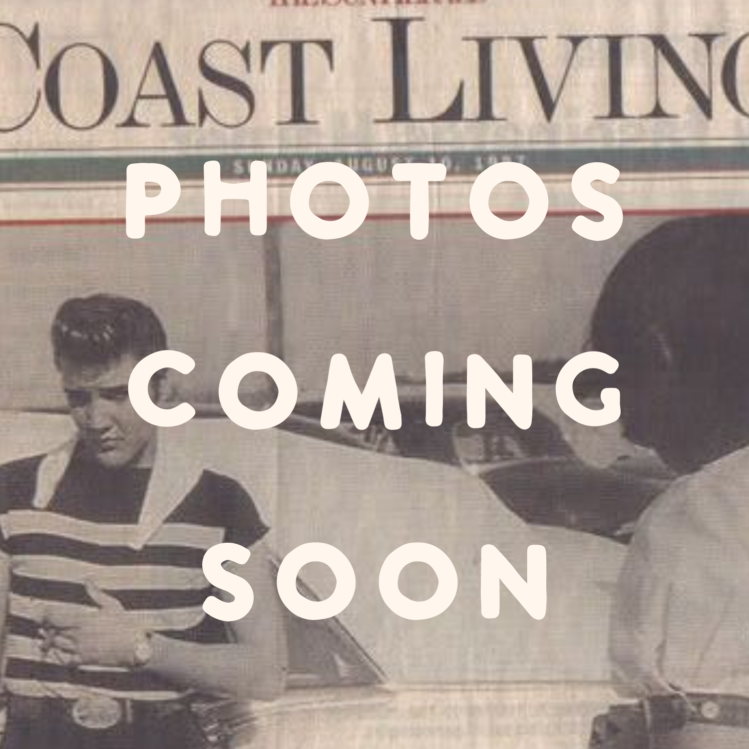 Photos coming Soon (5 x 5 in).png