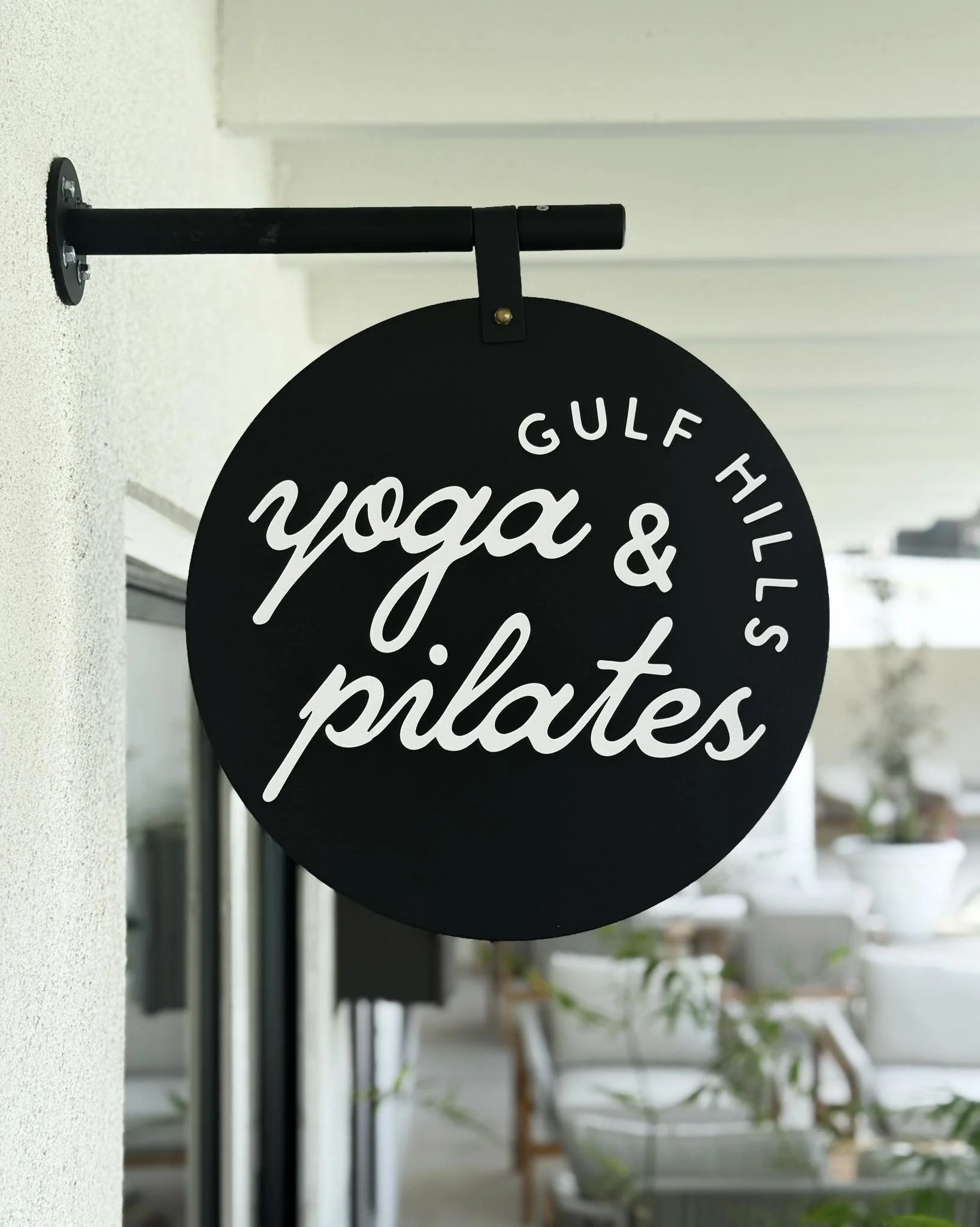yoga sign.jpg