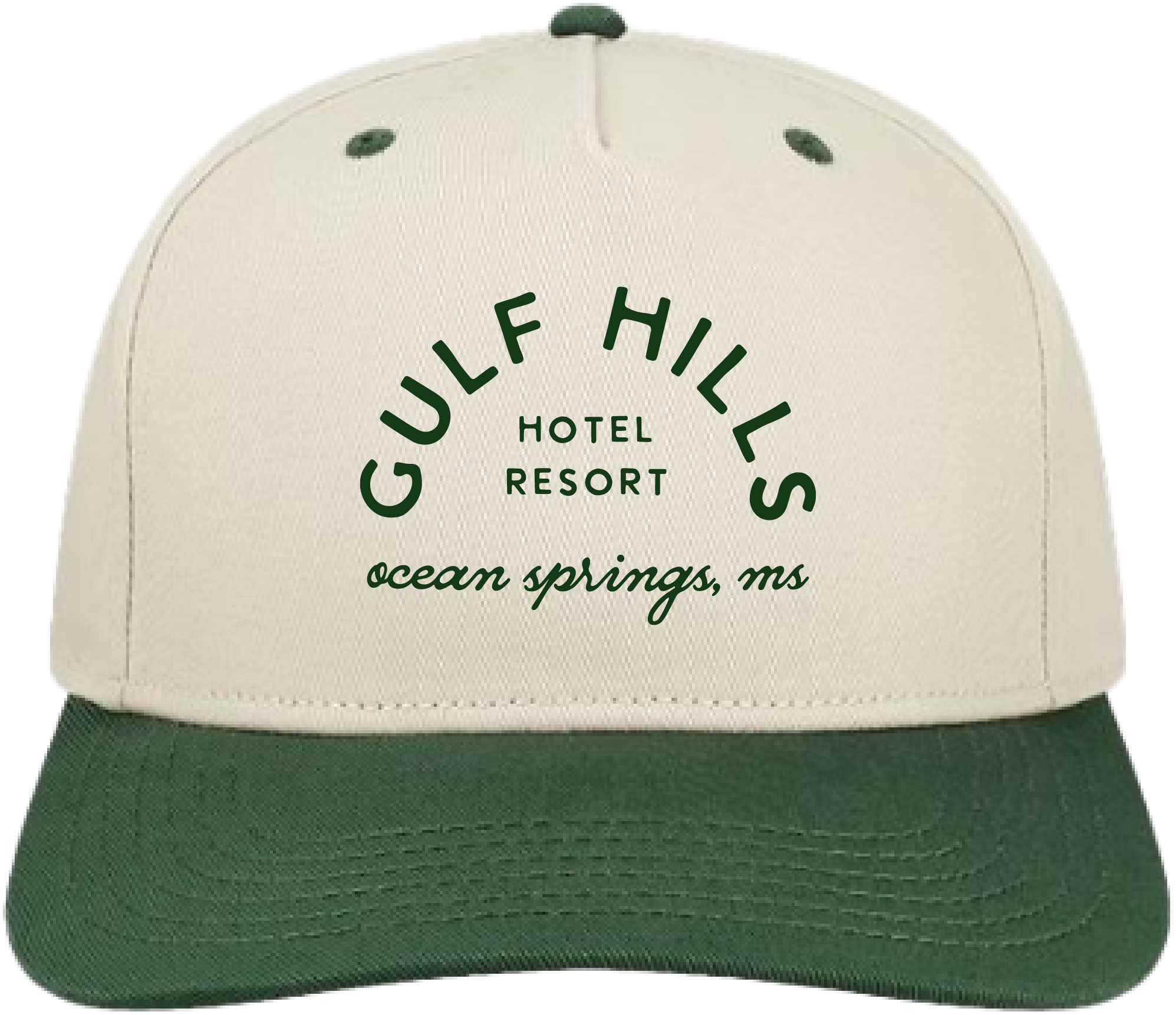 GH Green Hat-08.png