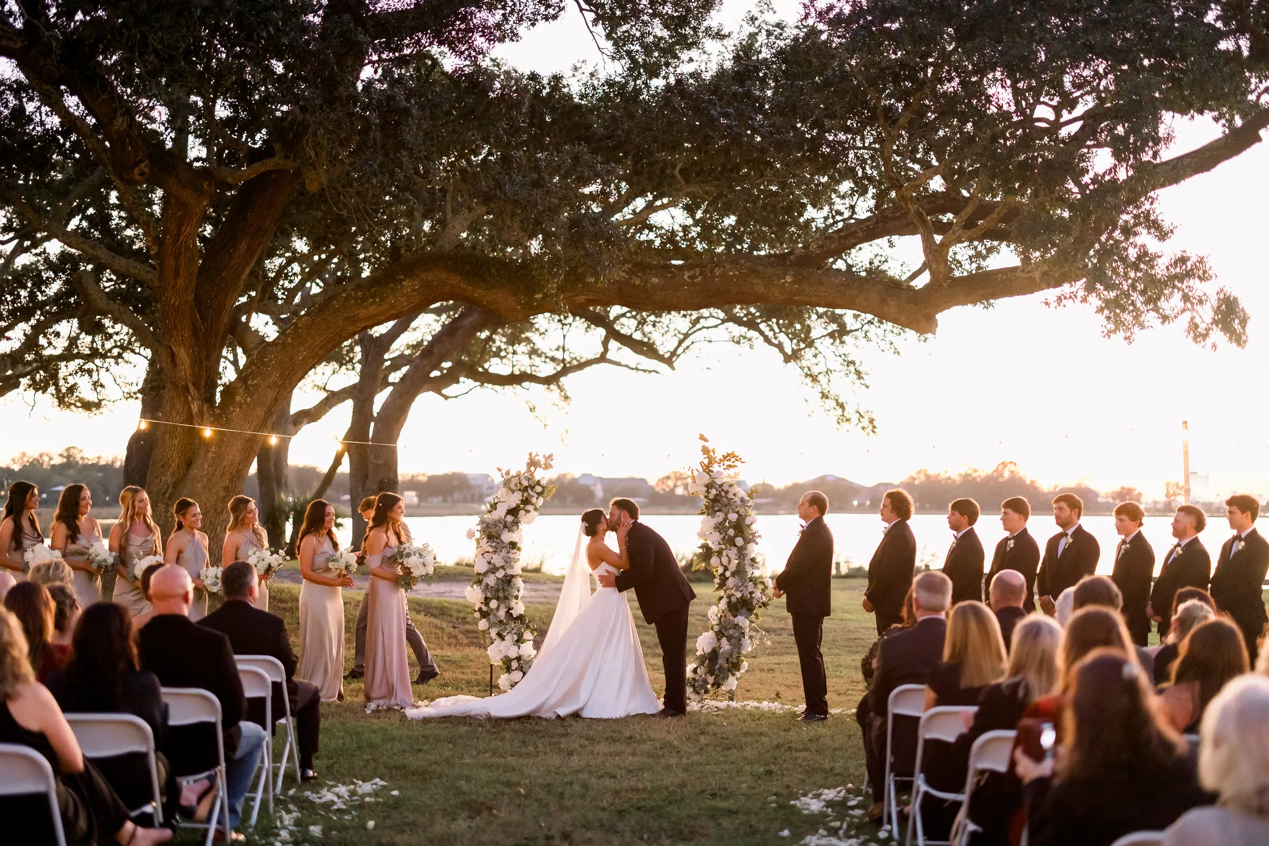 laurel+landynFAVS-105.jpg