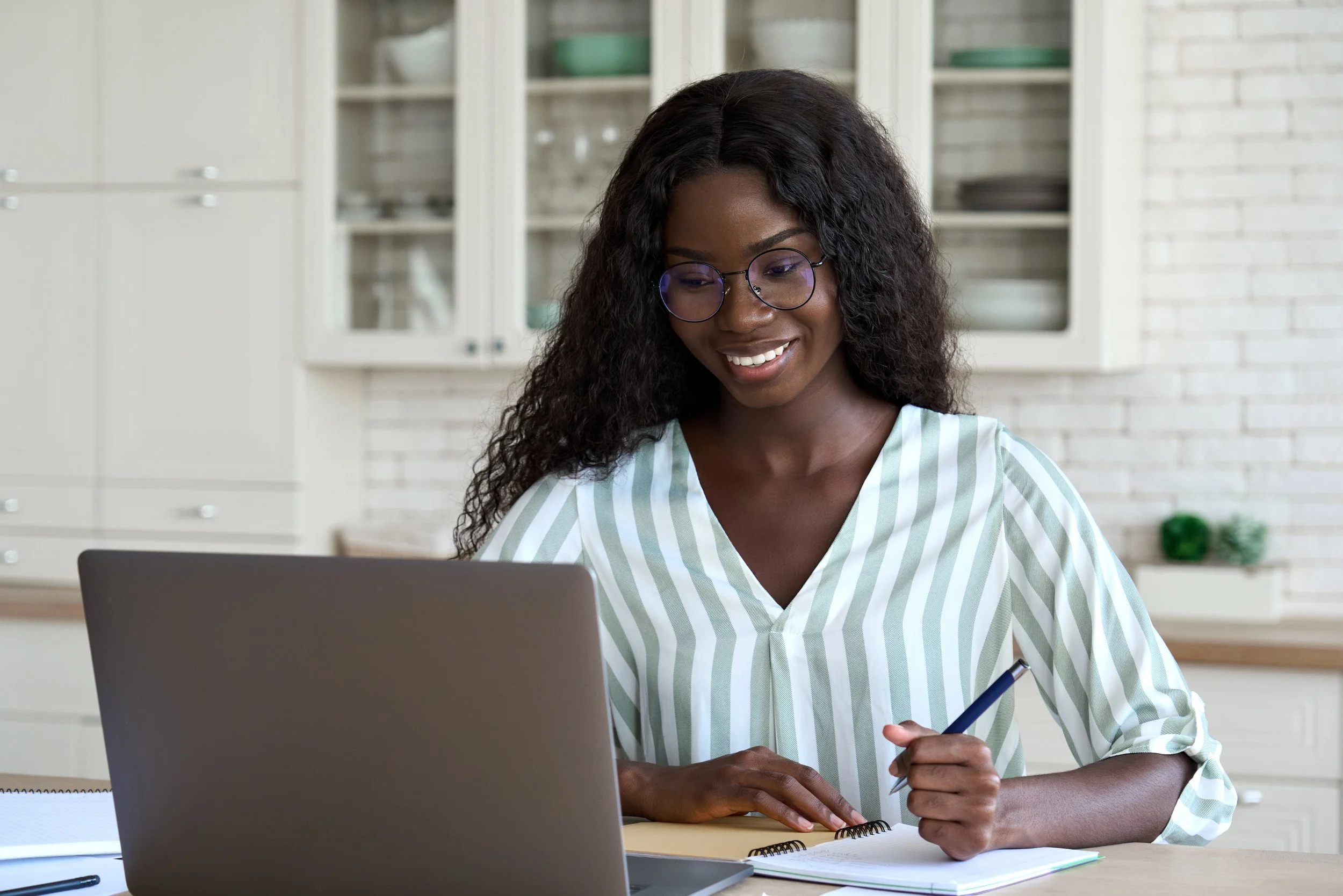 Virtual Tutoring Grades K-6