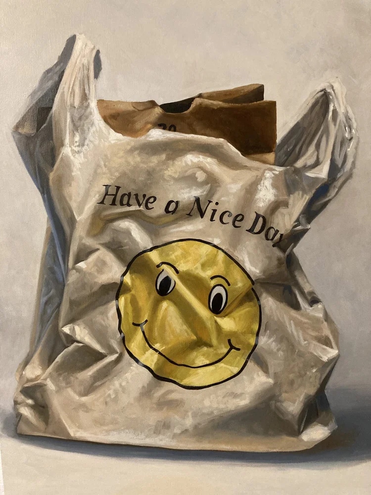 Recycle, Remake, Reimagine — Brickbottom Artists Association