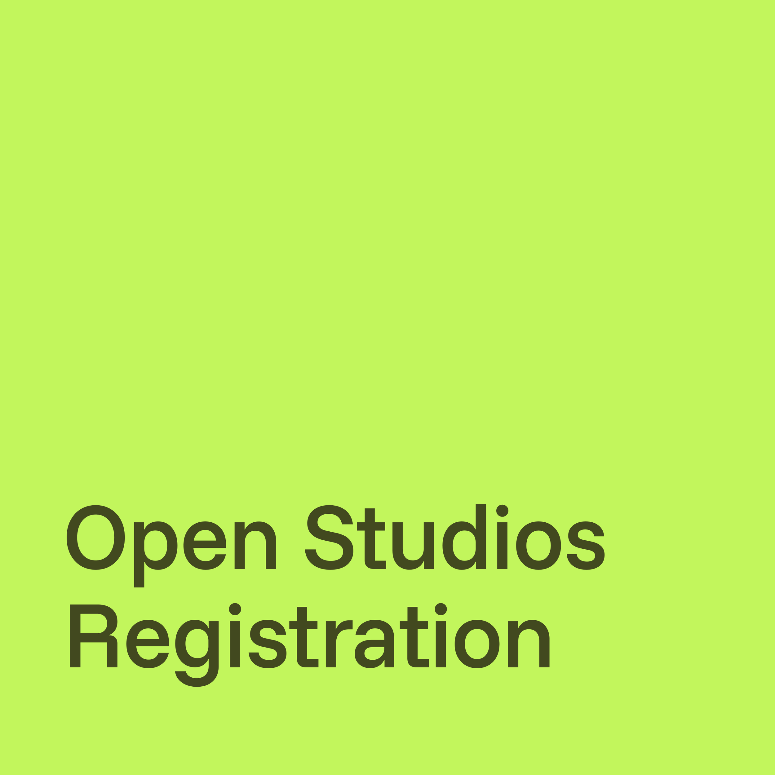 Open Studios Thumbnail.png