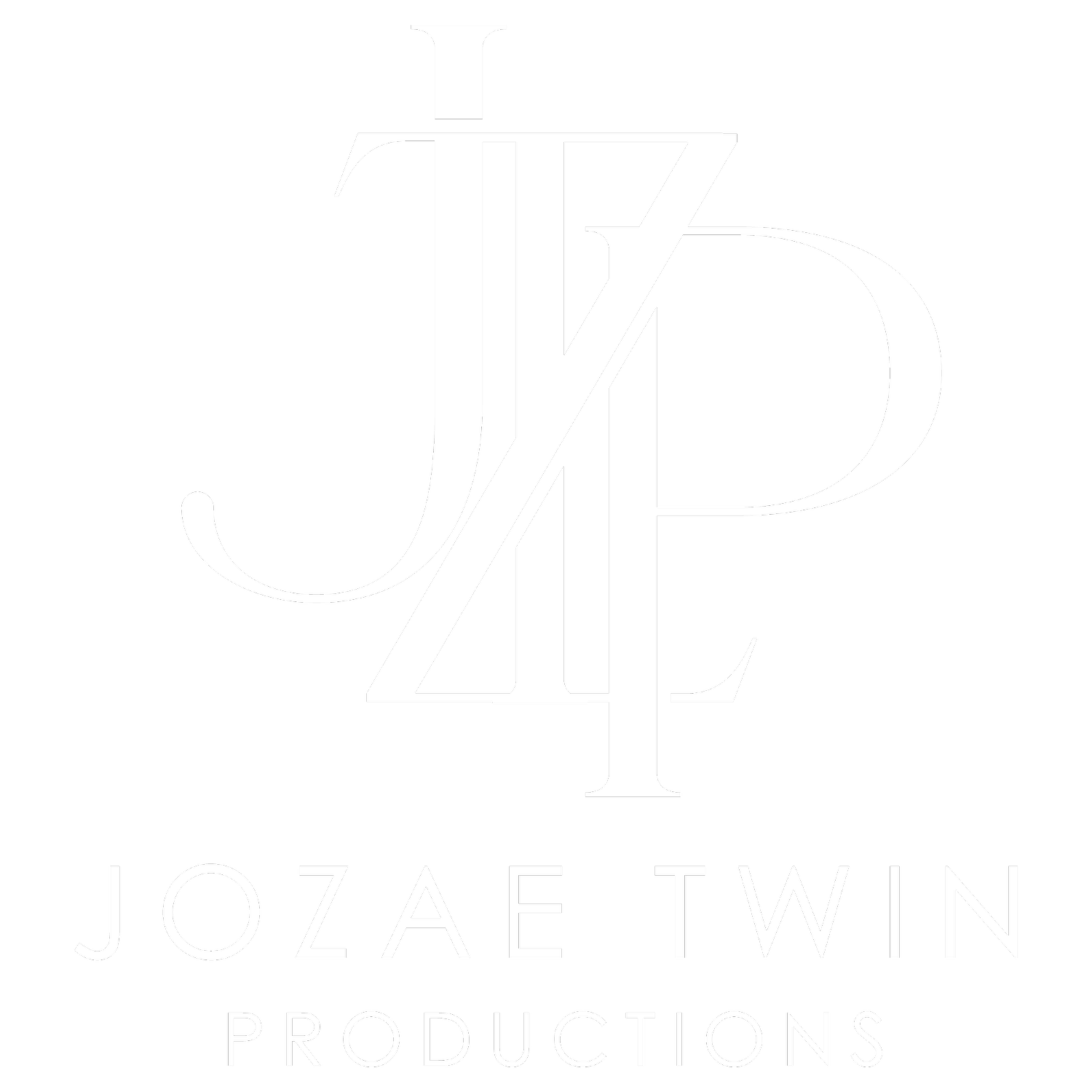 Jozaetwinproductions