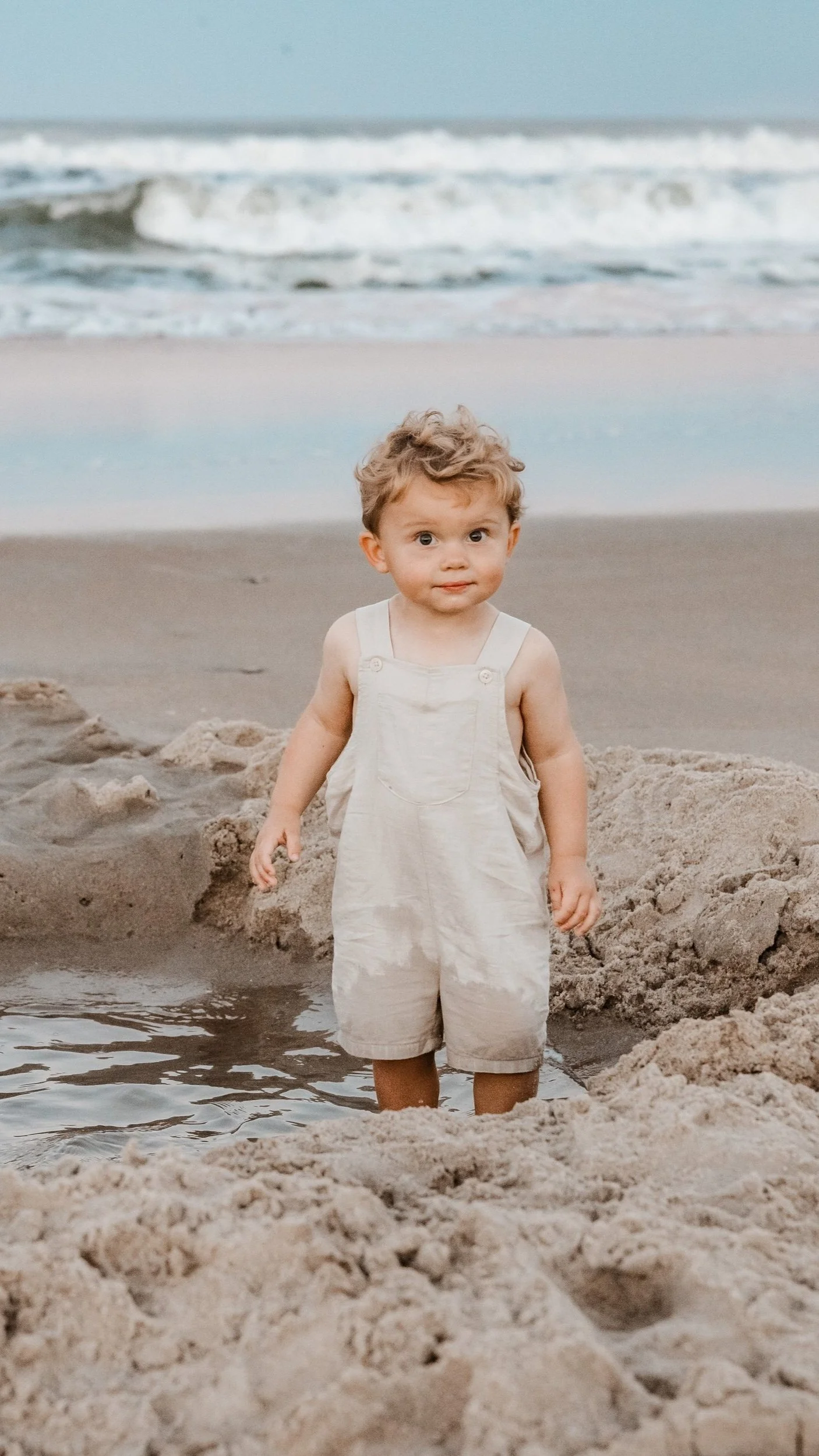 February Plan & Activities