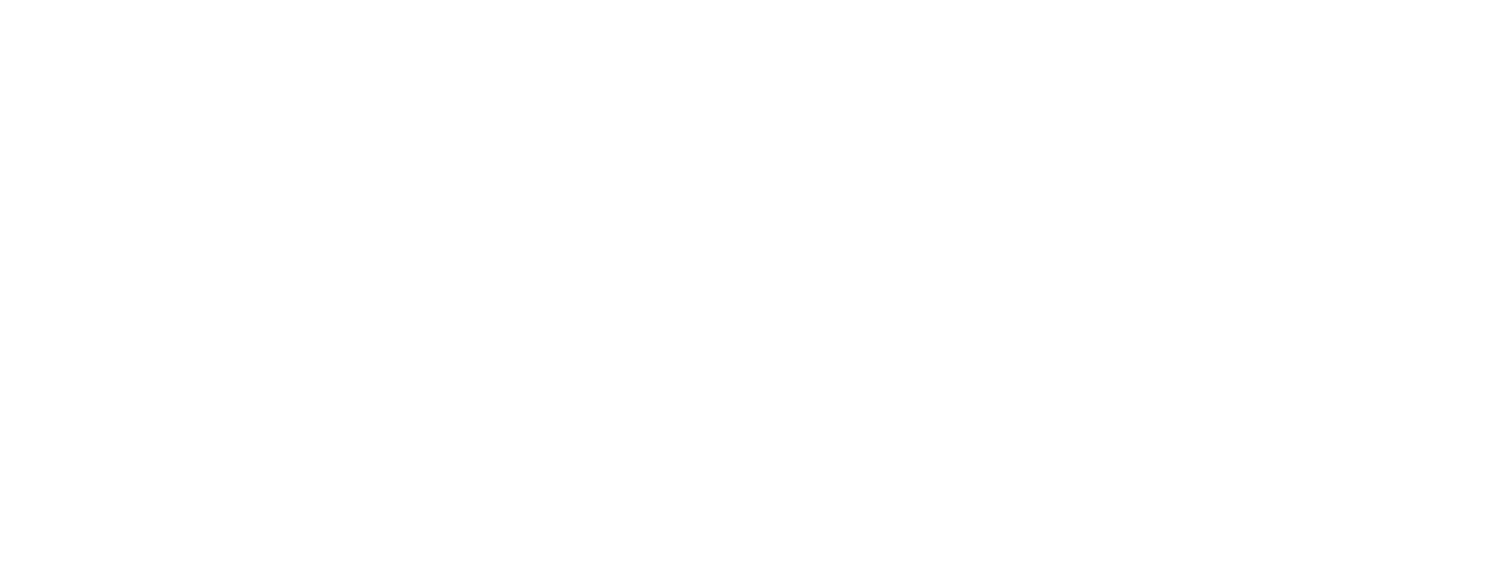 Groundwork Erie