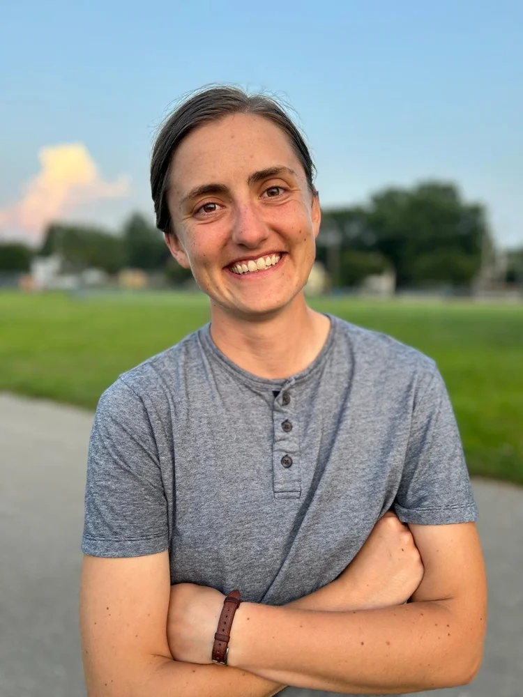 staff-board-groundwork-erie