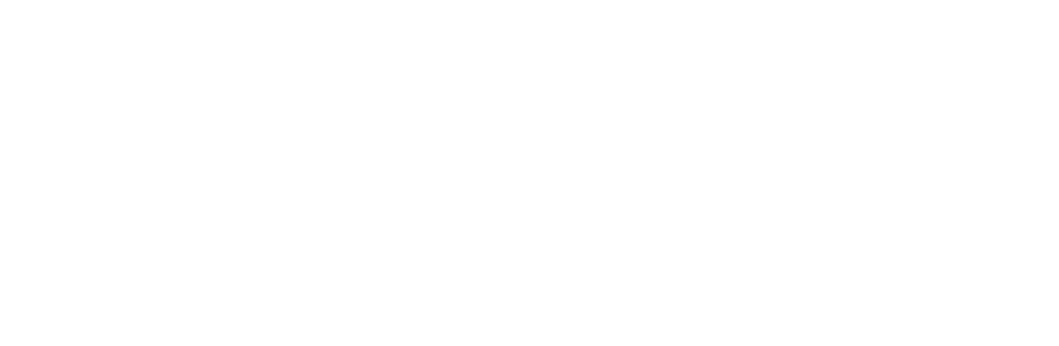 Groundwork Erie