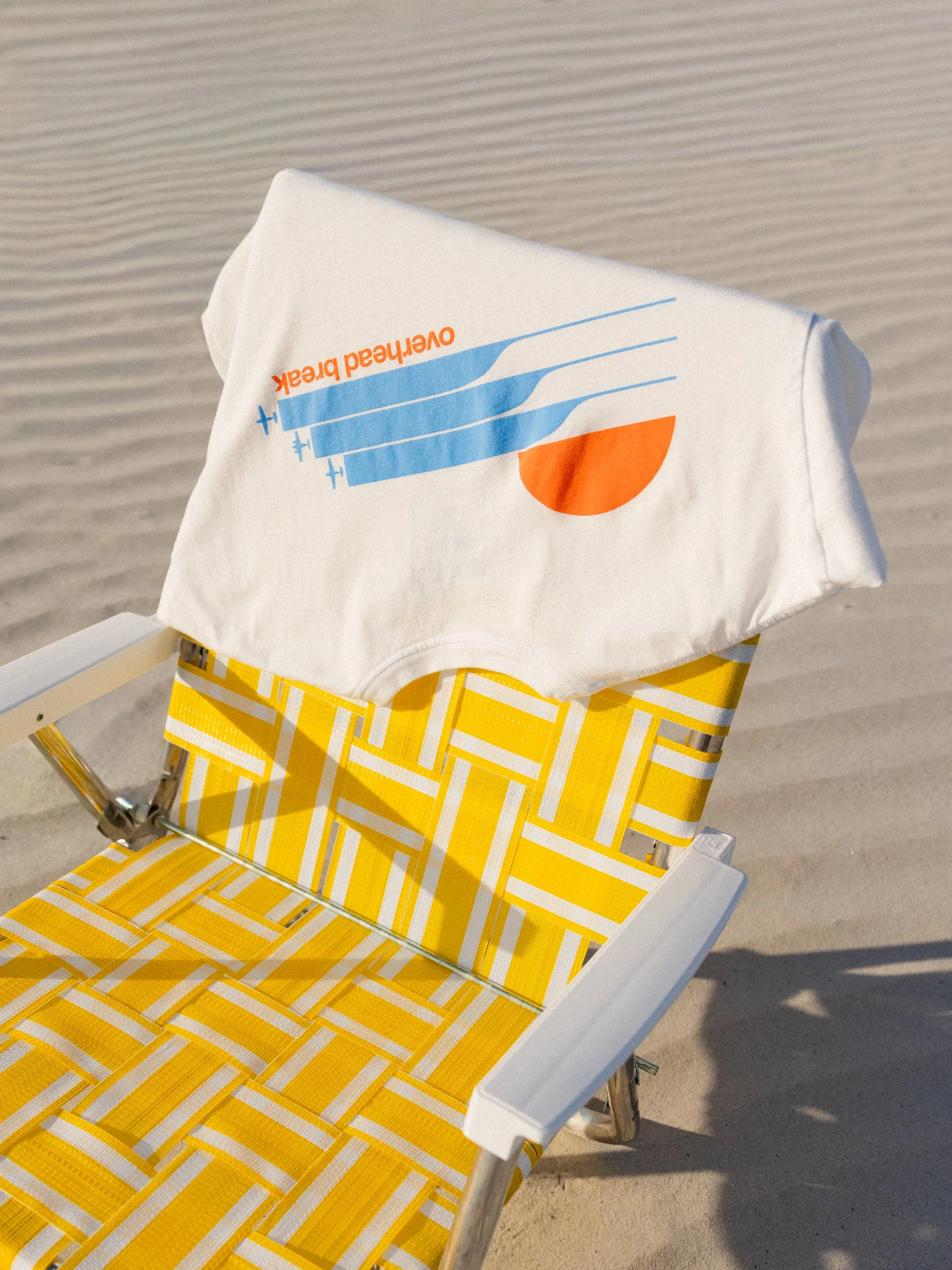 ohb-spring26-web-41.jpg
