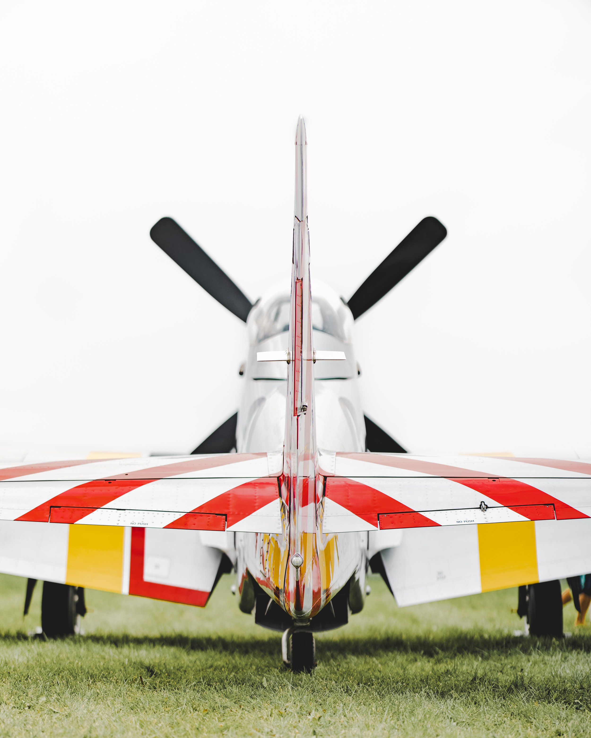 eaa-osh21-13.jpg