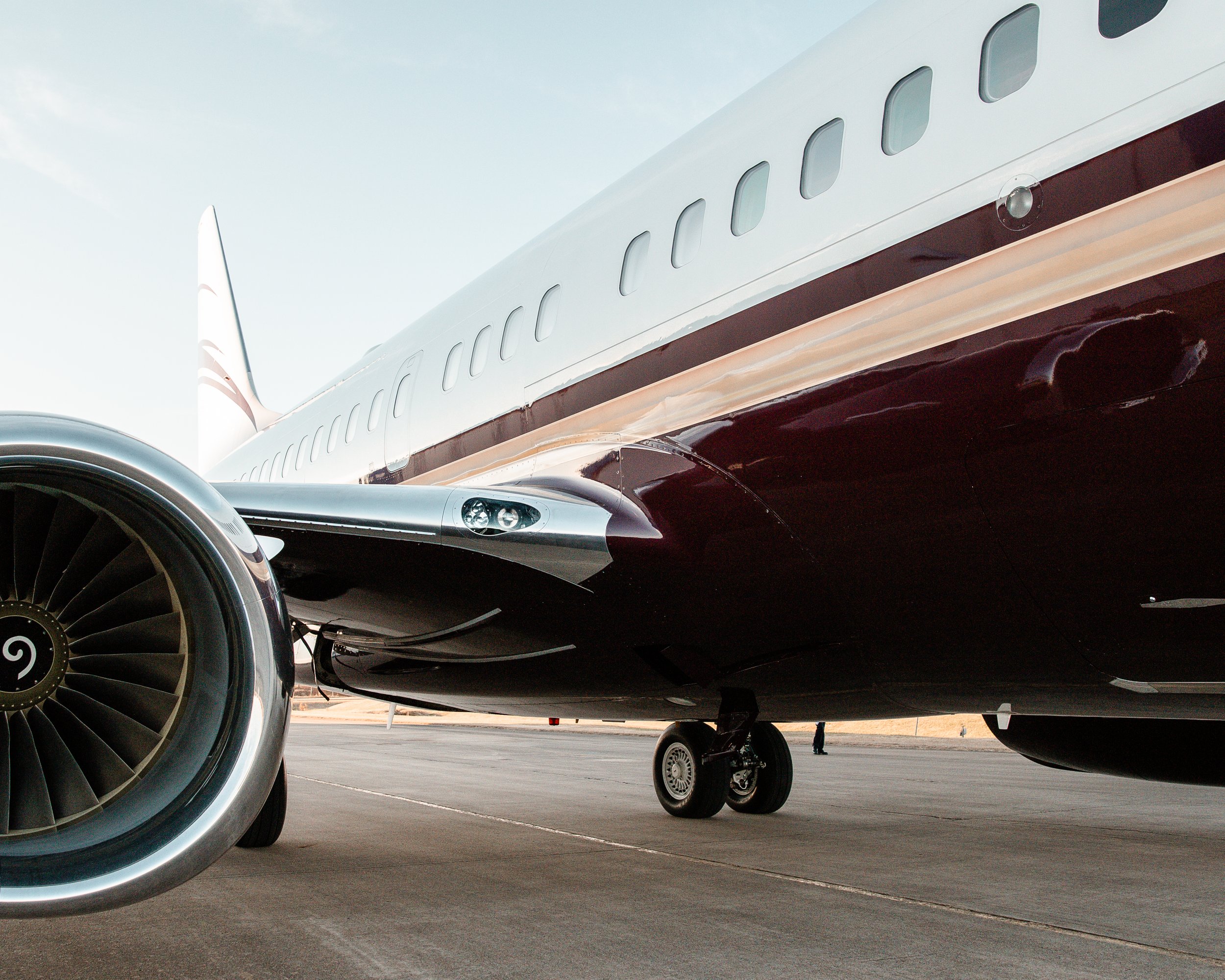 BBJ-03.jpg