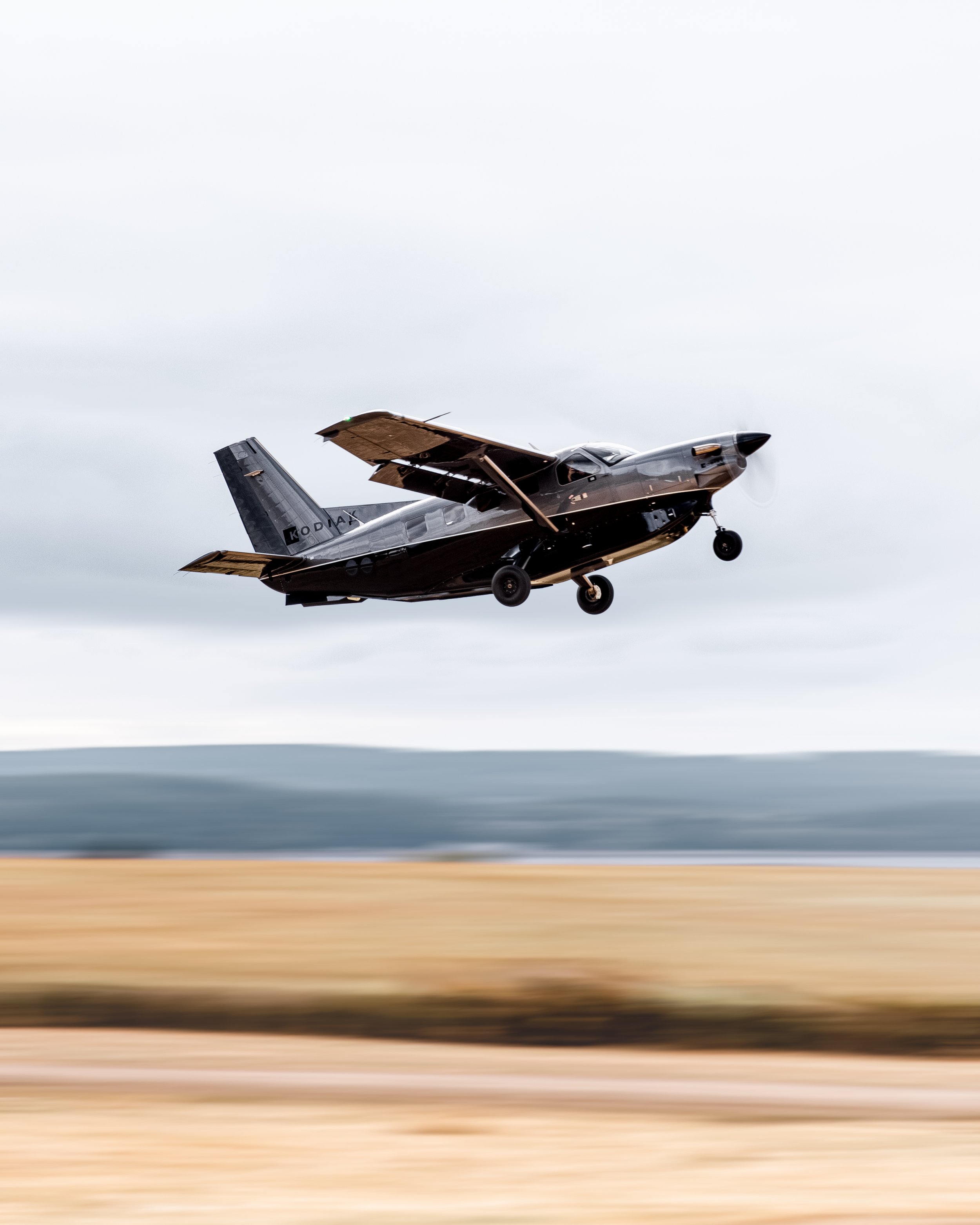 EQ8A4477-Edit.jpg