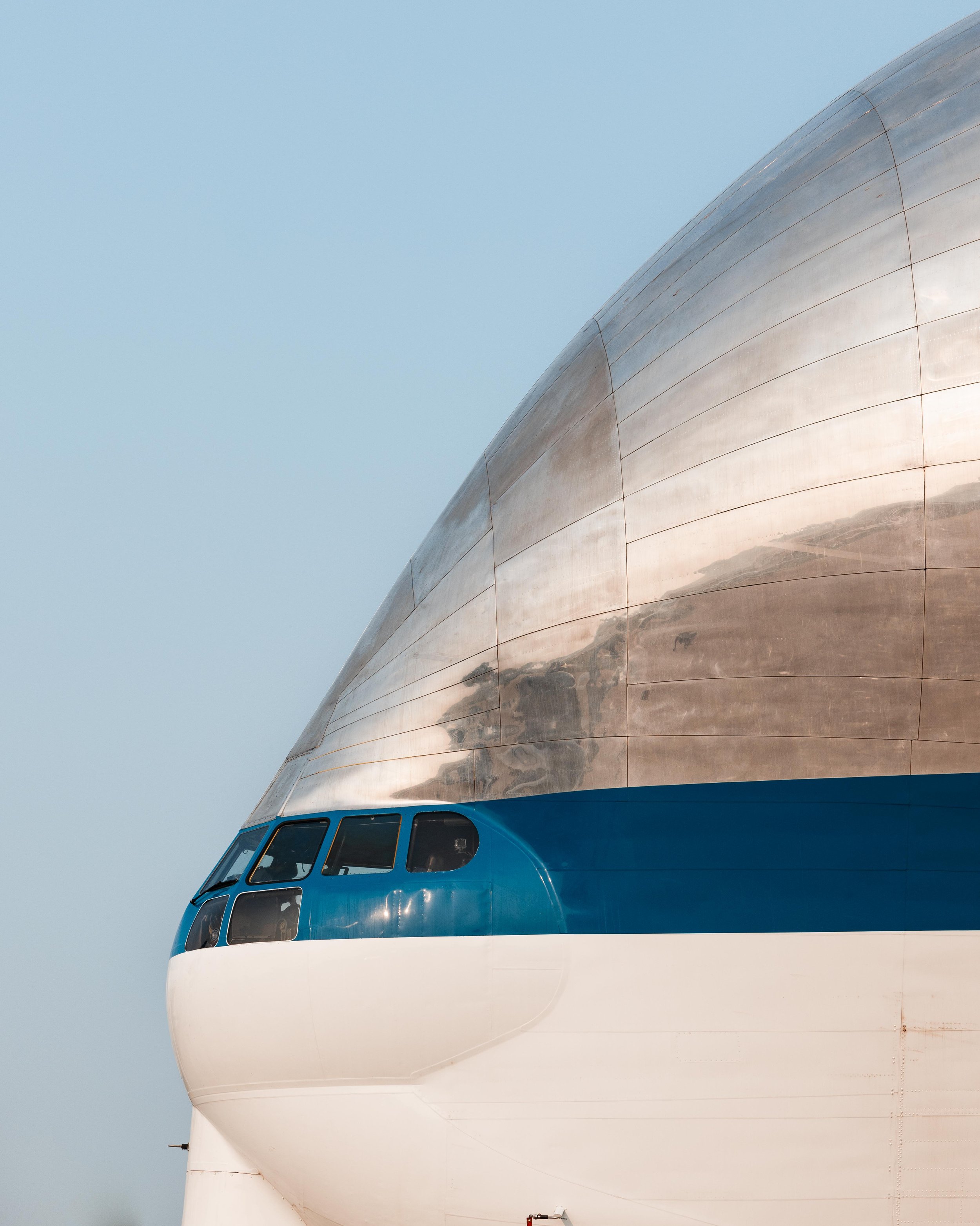 osh23-wat-11.jpg