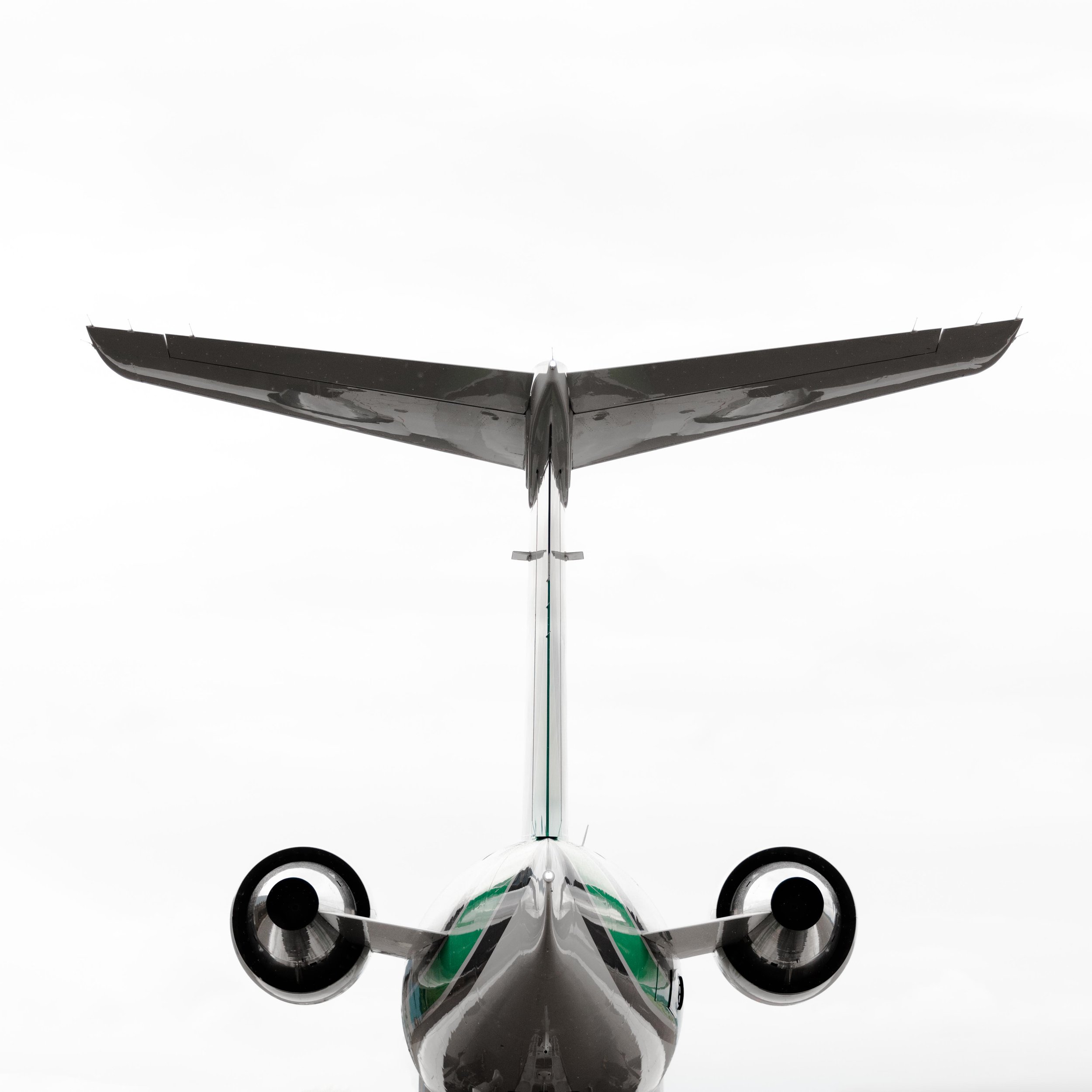 _Q8A6232-Edit-3-1.jpg