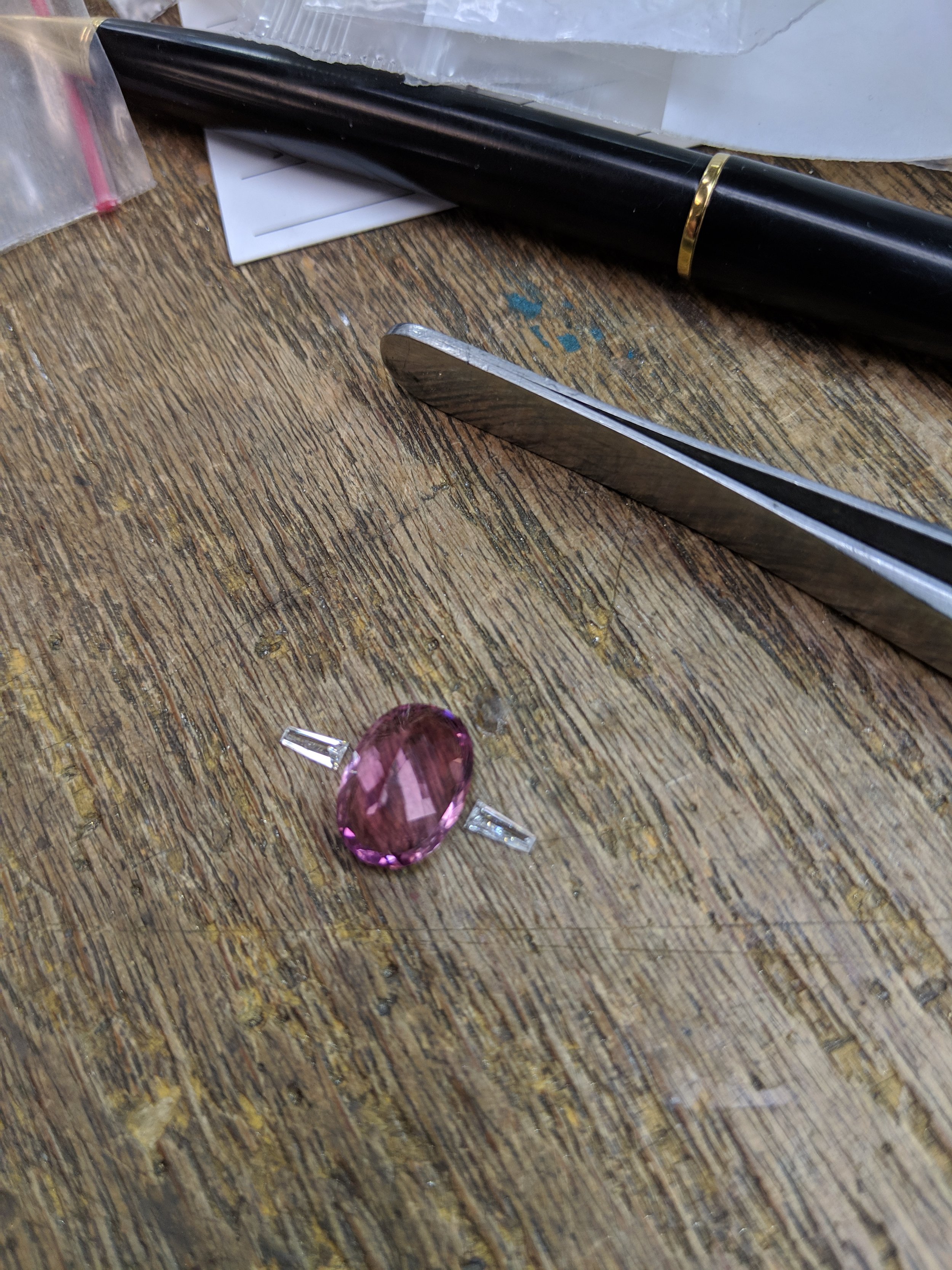 IMG_20181118_090801.jpg